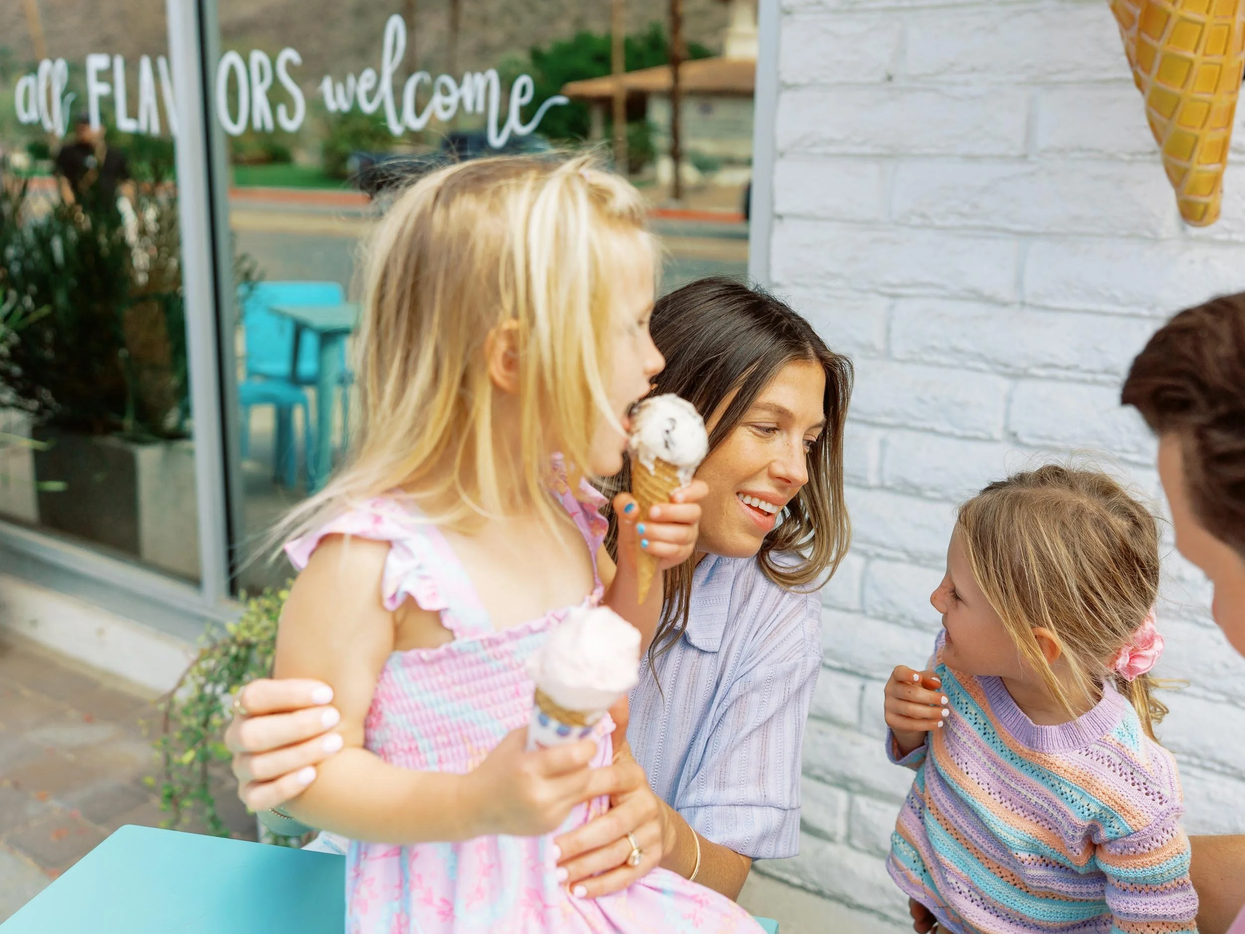 PalmSpringsFamilyPhotographer-14.jpg