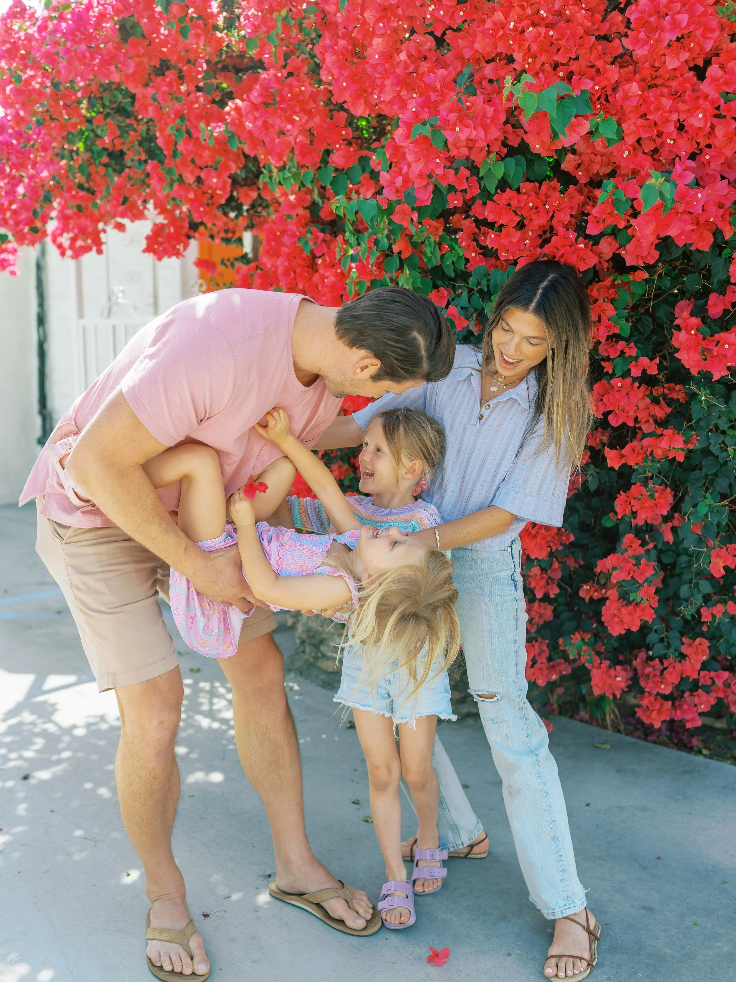 PalmSpringsFamilyPhotographer-15.jpg