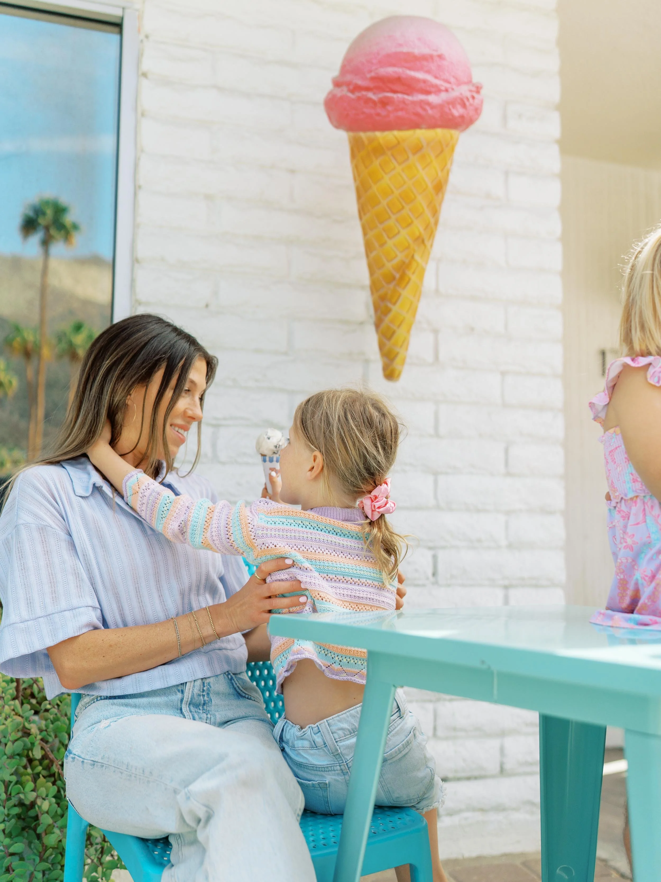 PalmSpringsFamilyPhotographer-16.jpg