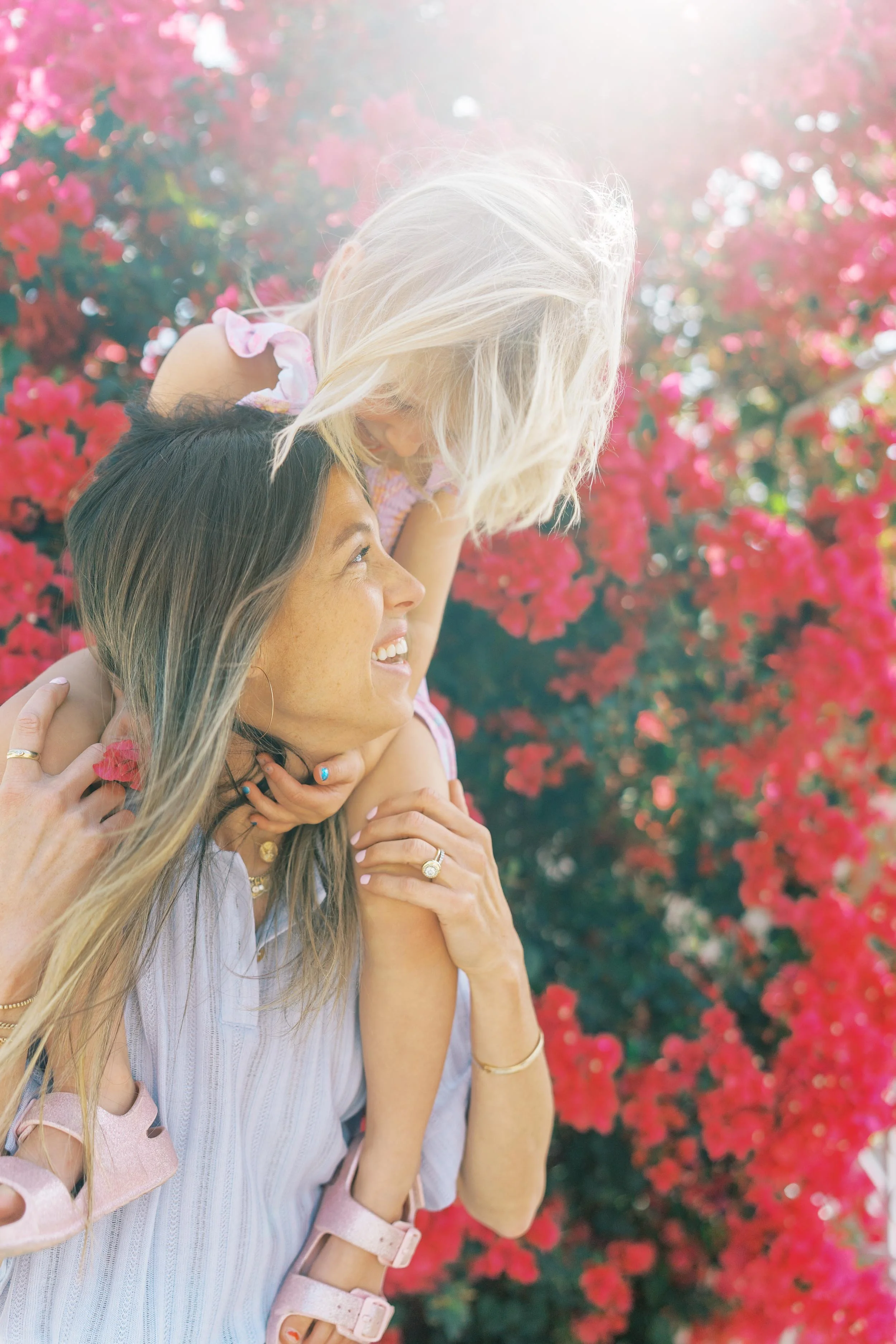 PalmSpringsFamilyPhotographer-18.jpg