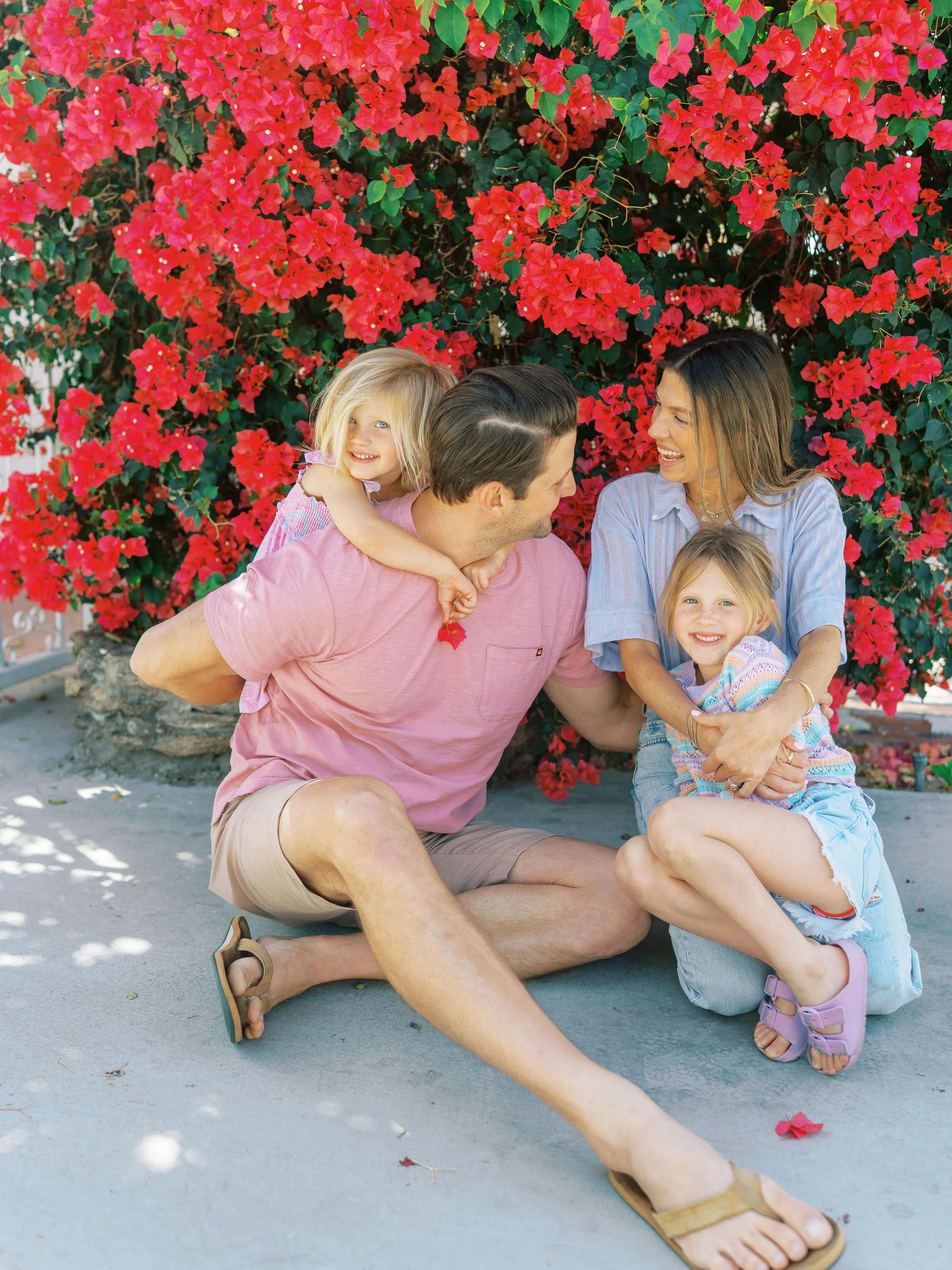PalmSpringsFamilyPhotographer-17.jpg
