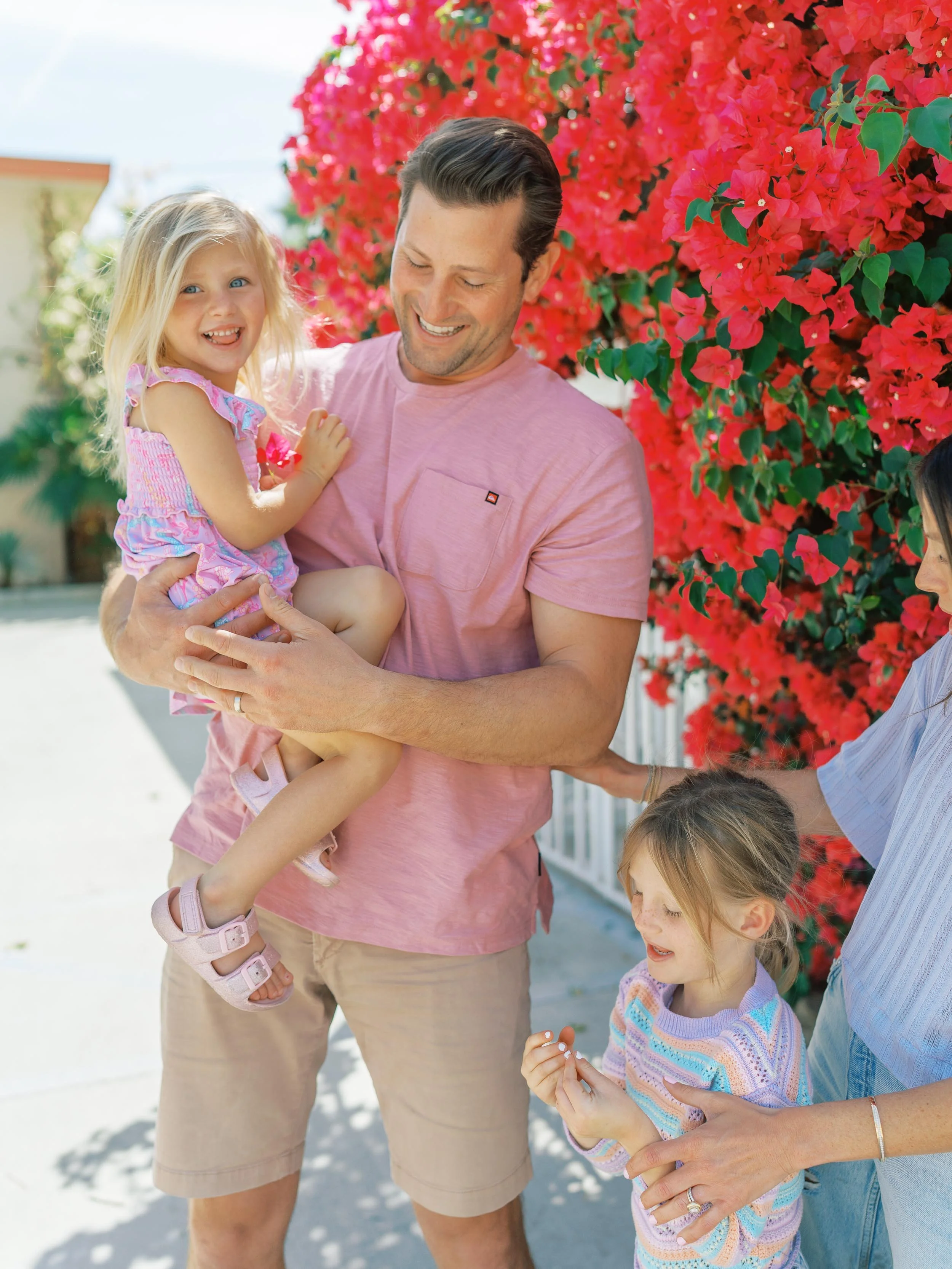 PalmSpringsFamilyPhotographer-20.jpg