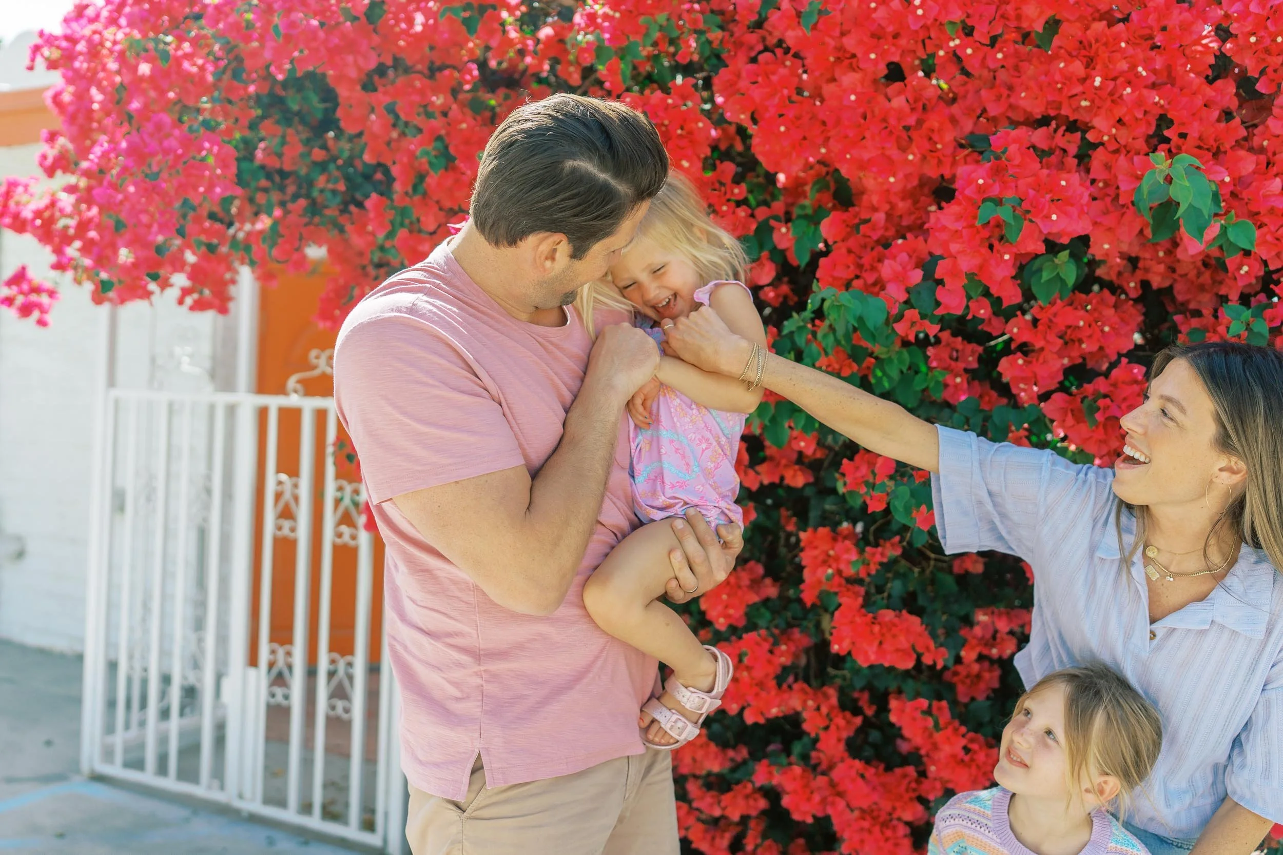 PalmSpringsFamilyPhotographer-22.jpg