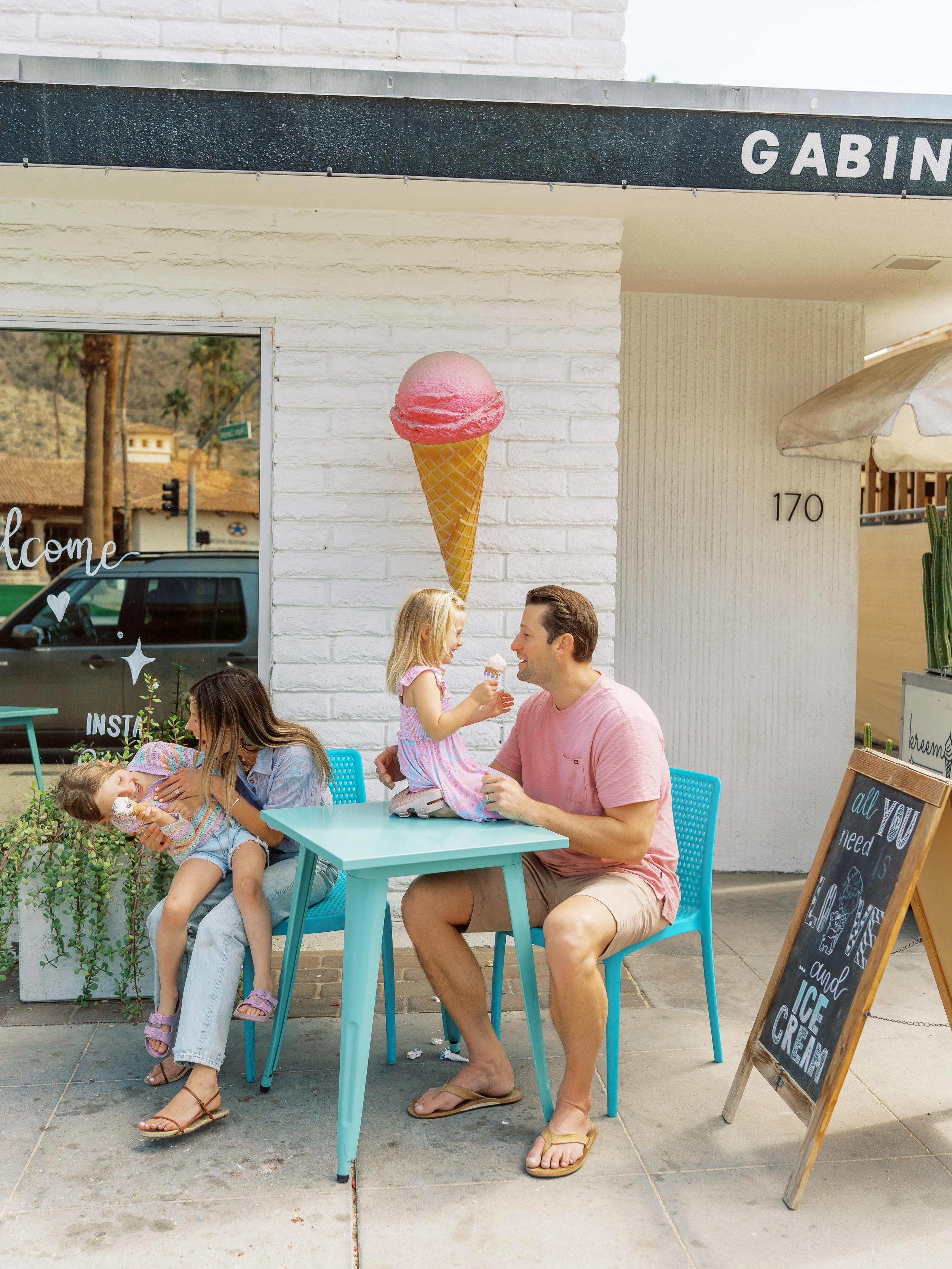 PalmSpringsFamilyPhotographer-21.jpg