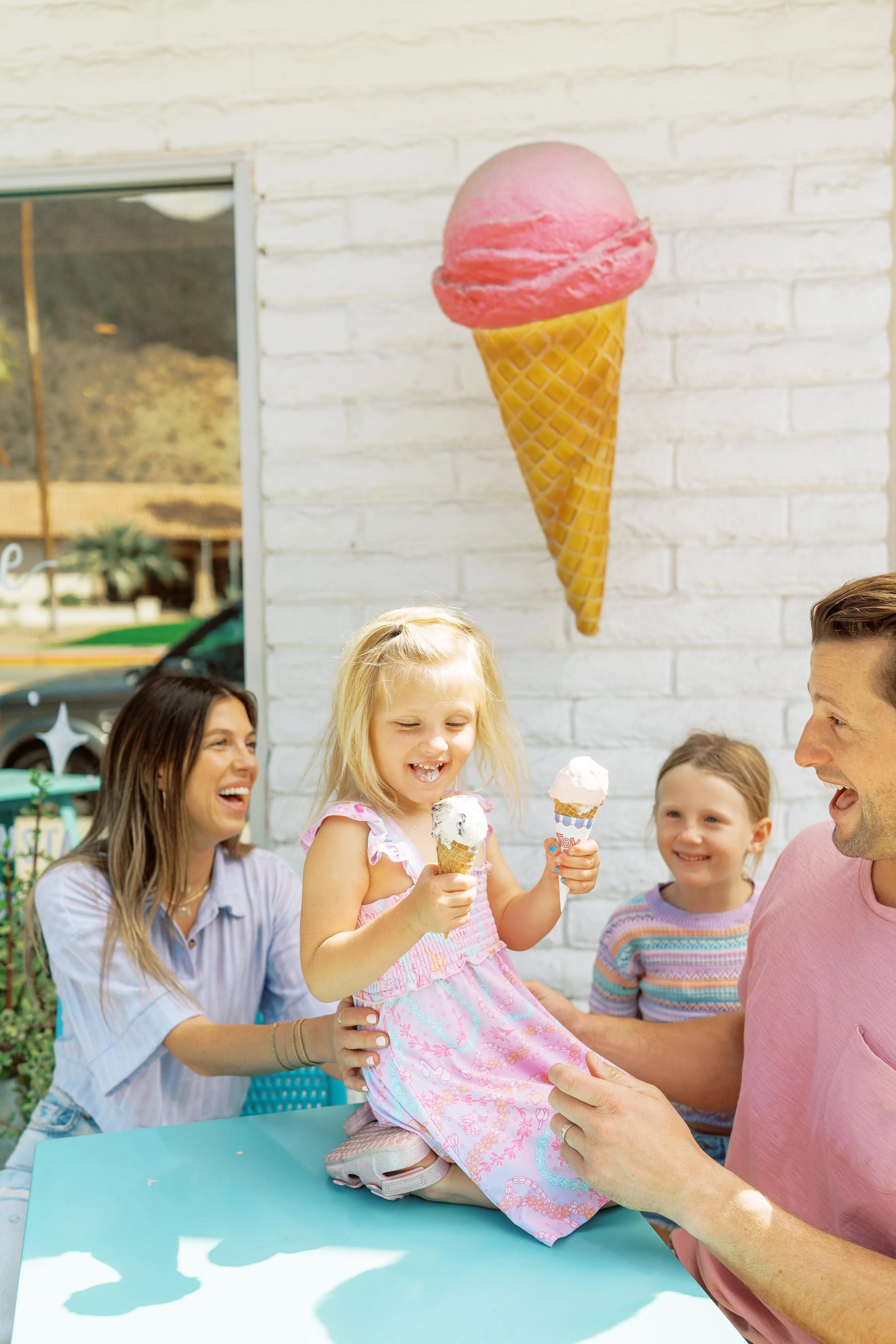 PalmSpringsFamilyPhotographer-23.jpg