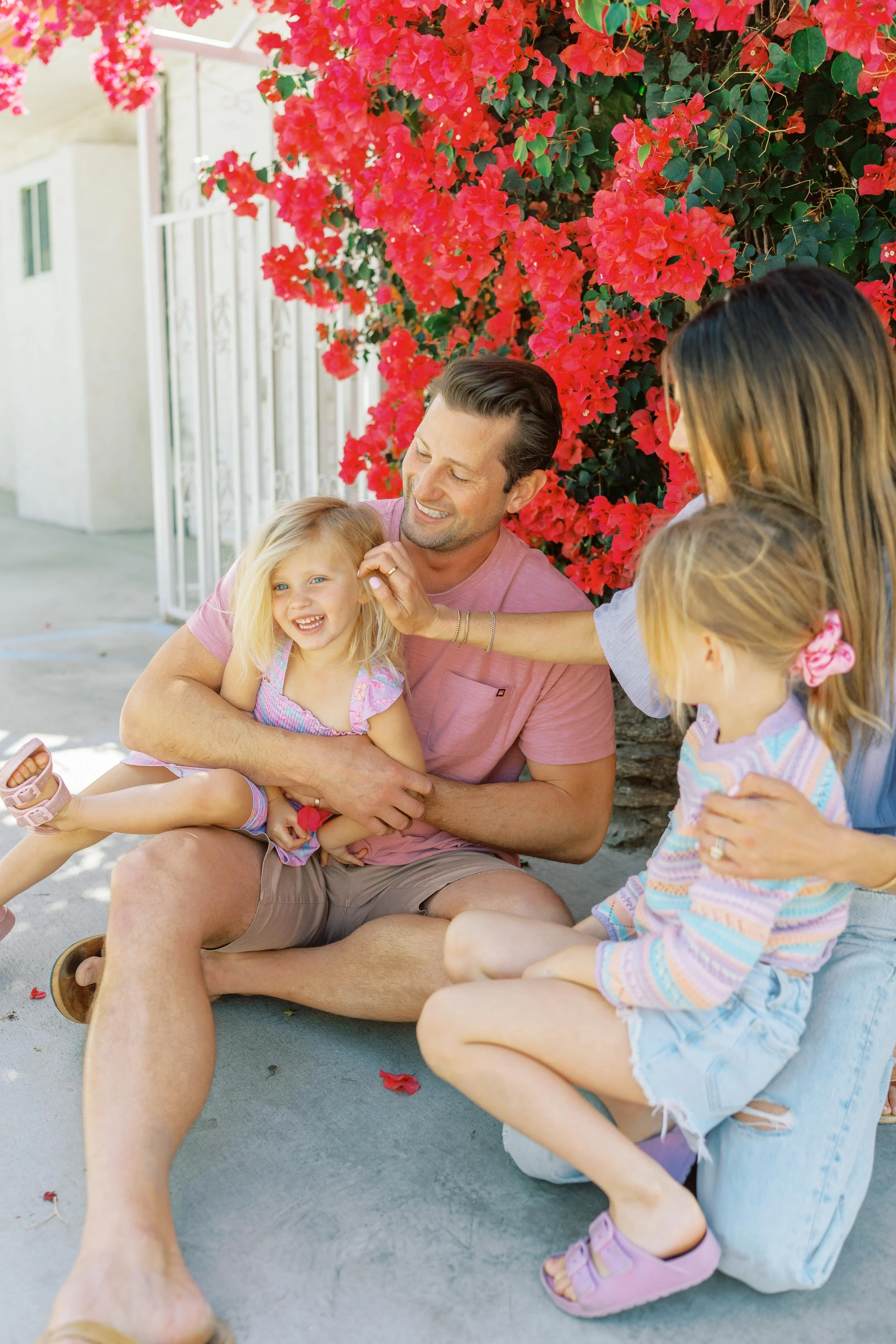 PalmSpringsFamilyPhotographer-24.jpg
