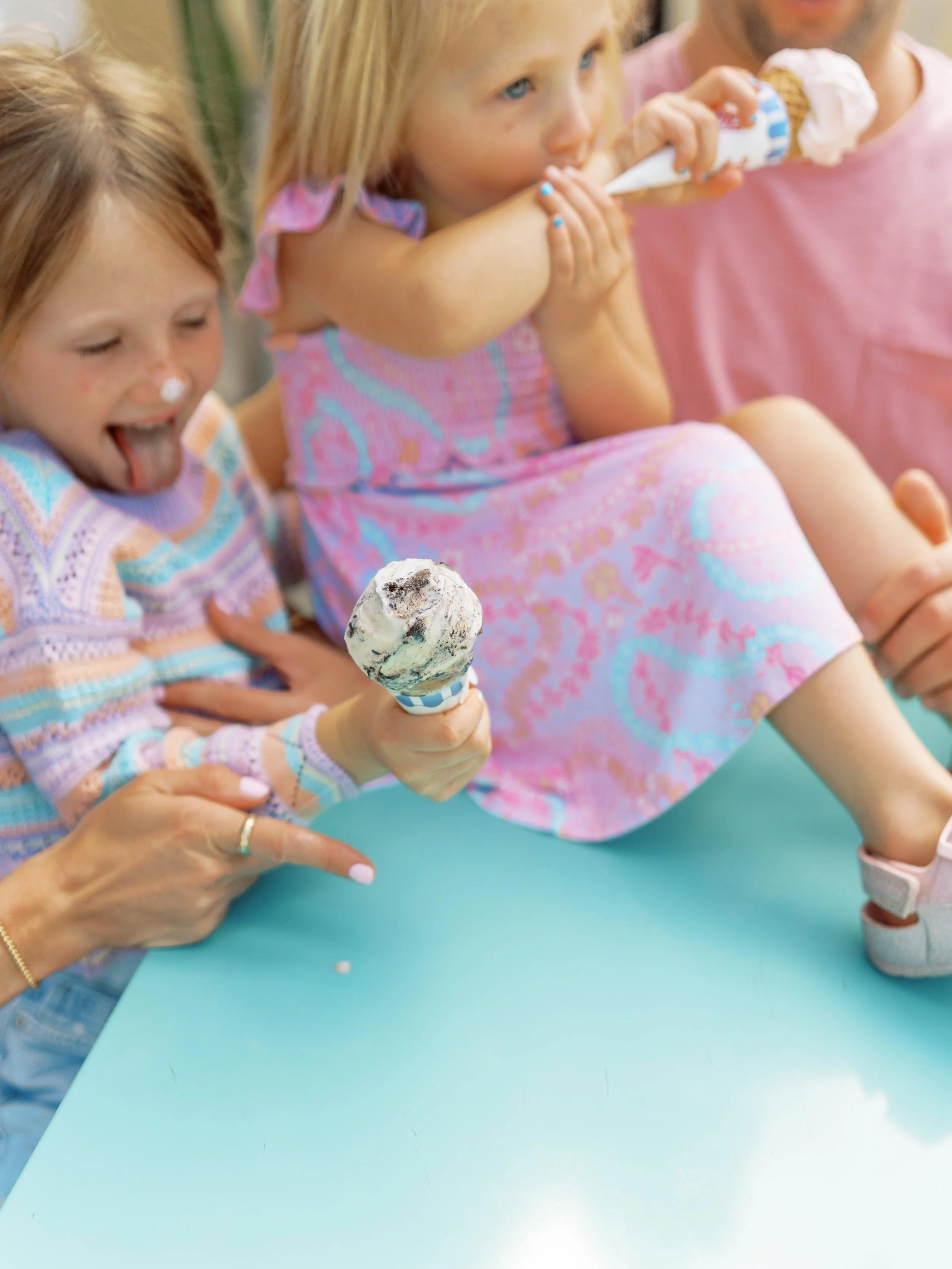 PalmSpringsFamilyPhotographer-25.jpg