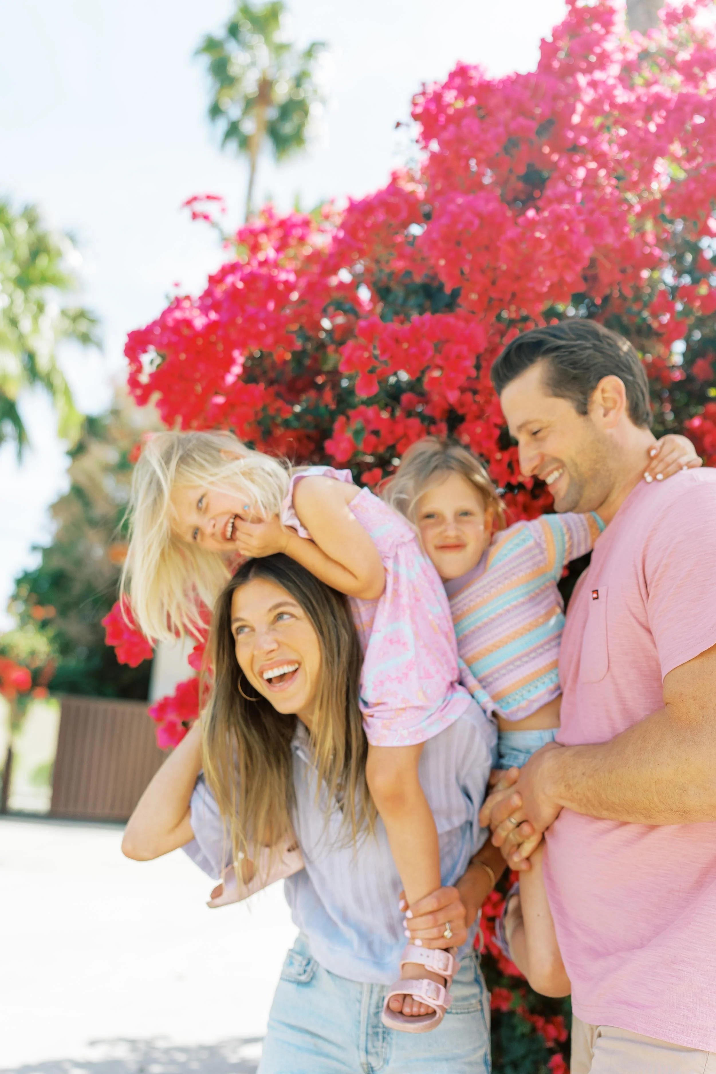 PalmSpringsFamilyPhotographer-27.jpg