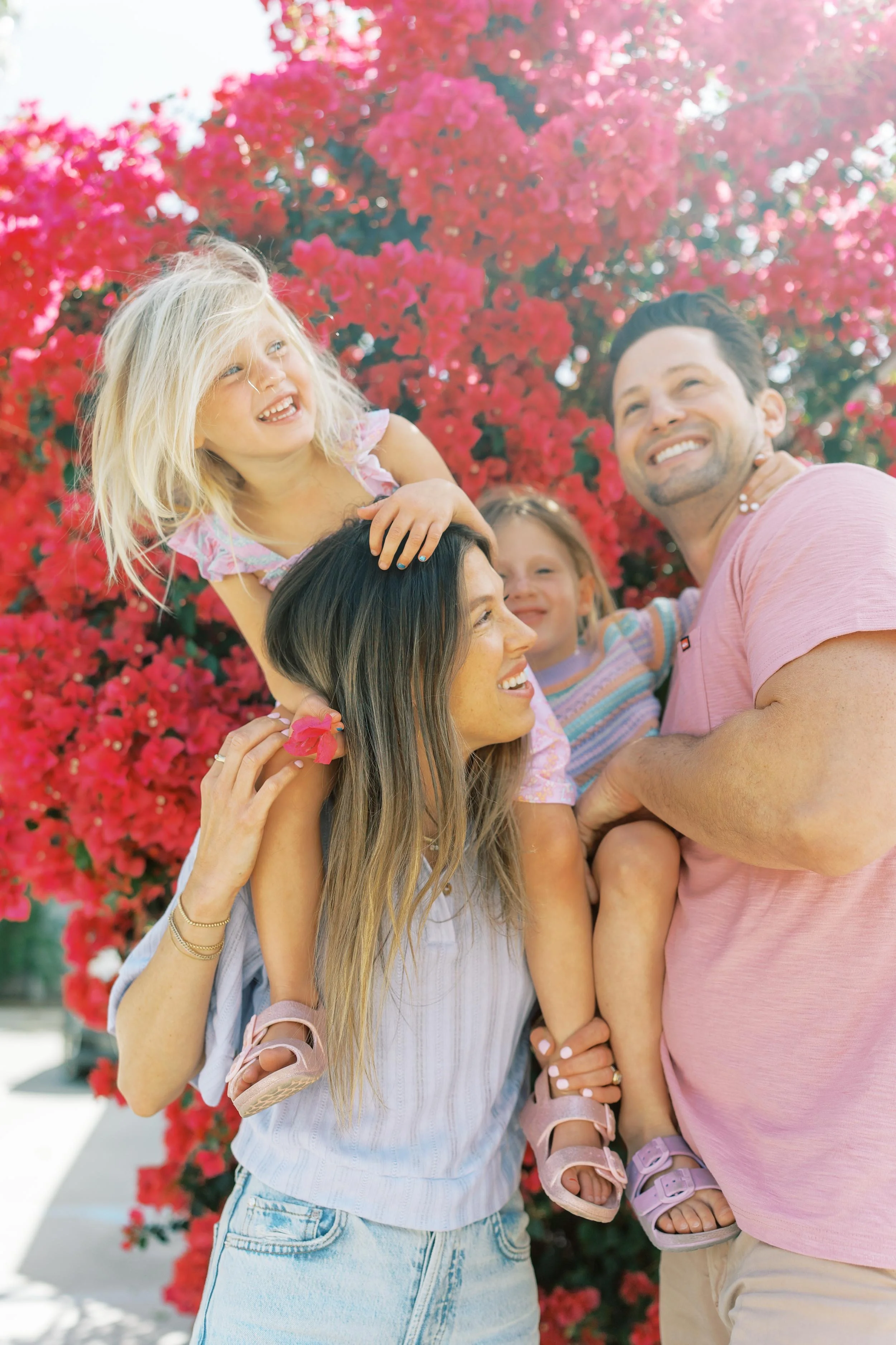 PalmSpringsFamilyPhotographer-29.jpg