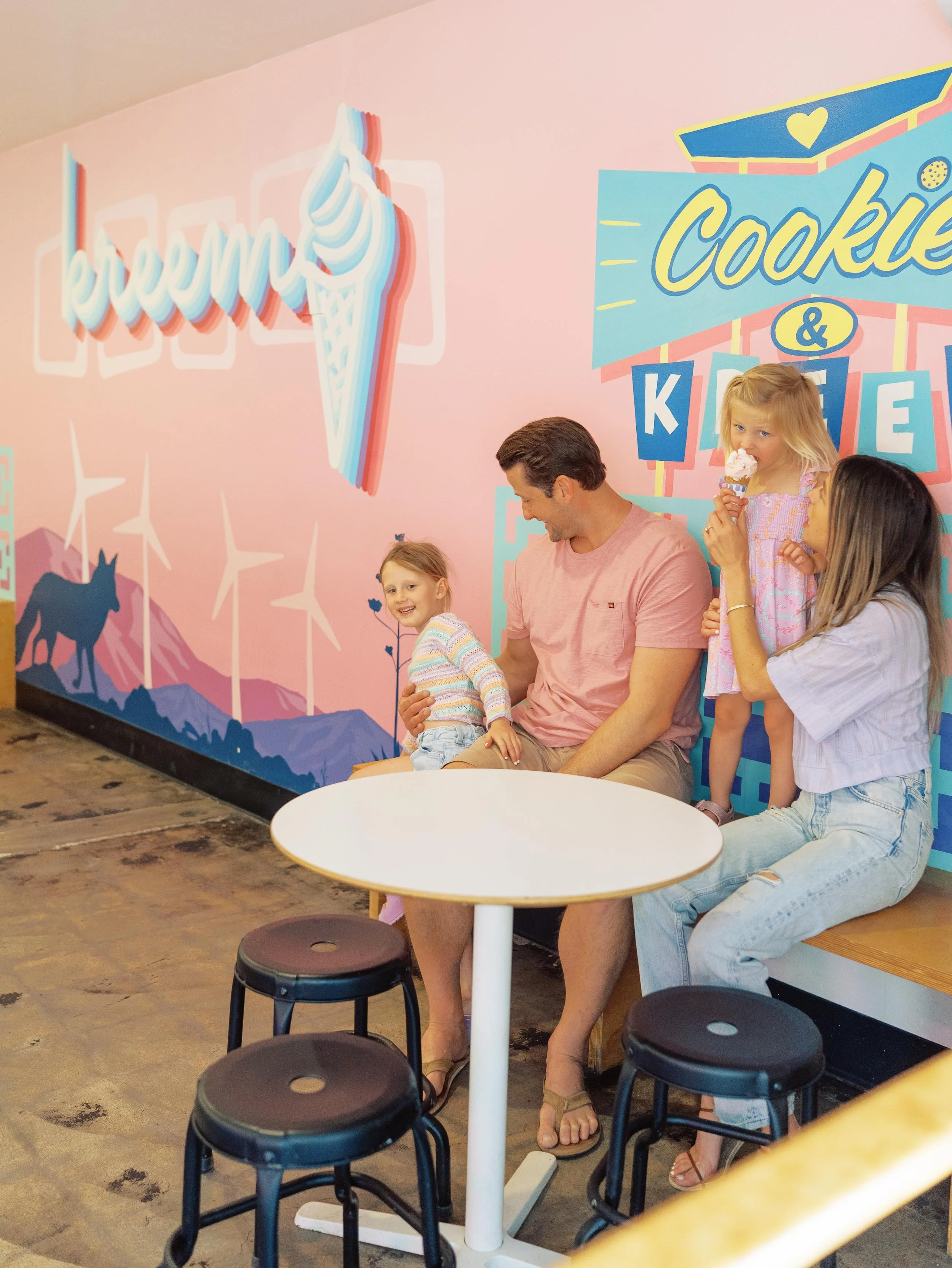 PalmSpringsFamilyPhotographer-30.jpg