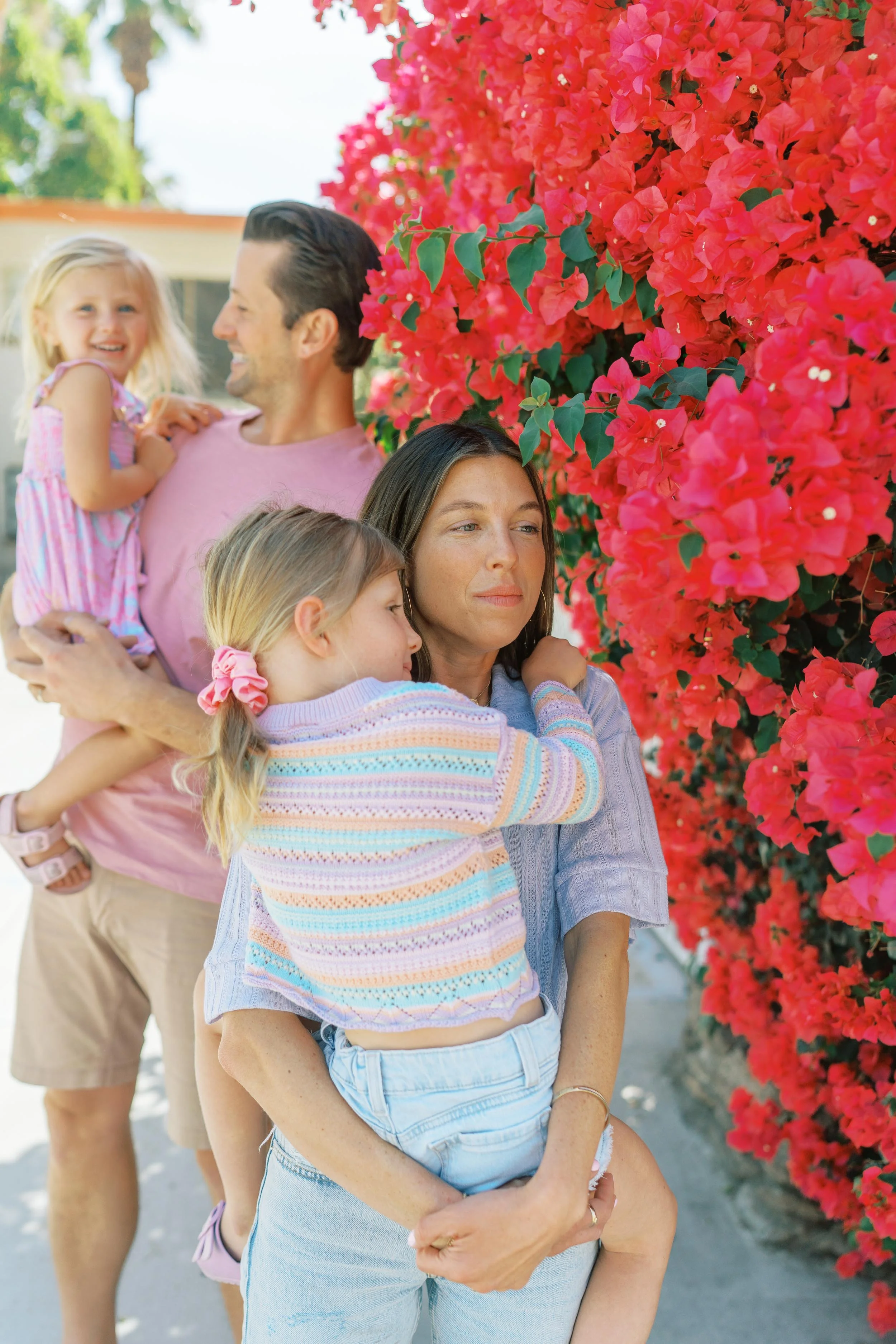 PalmSpringsFamilyPhotographer-33.jpg