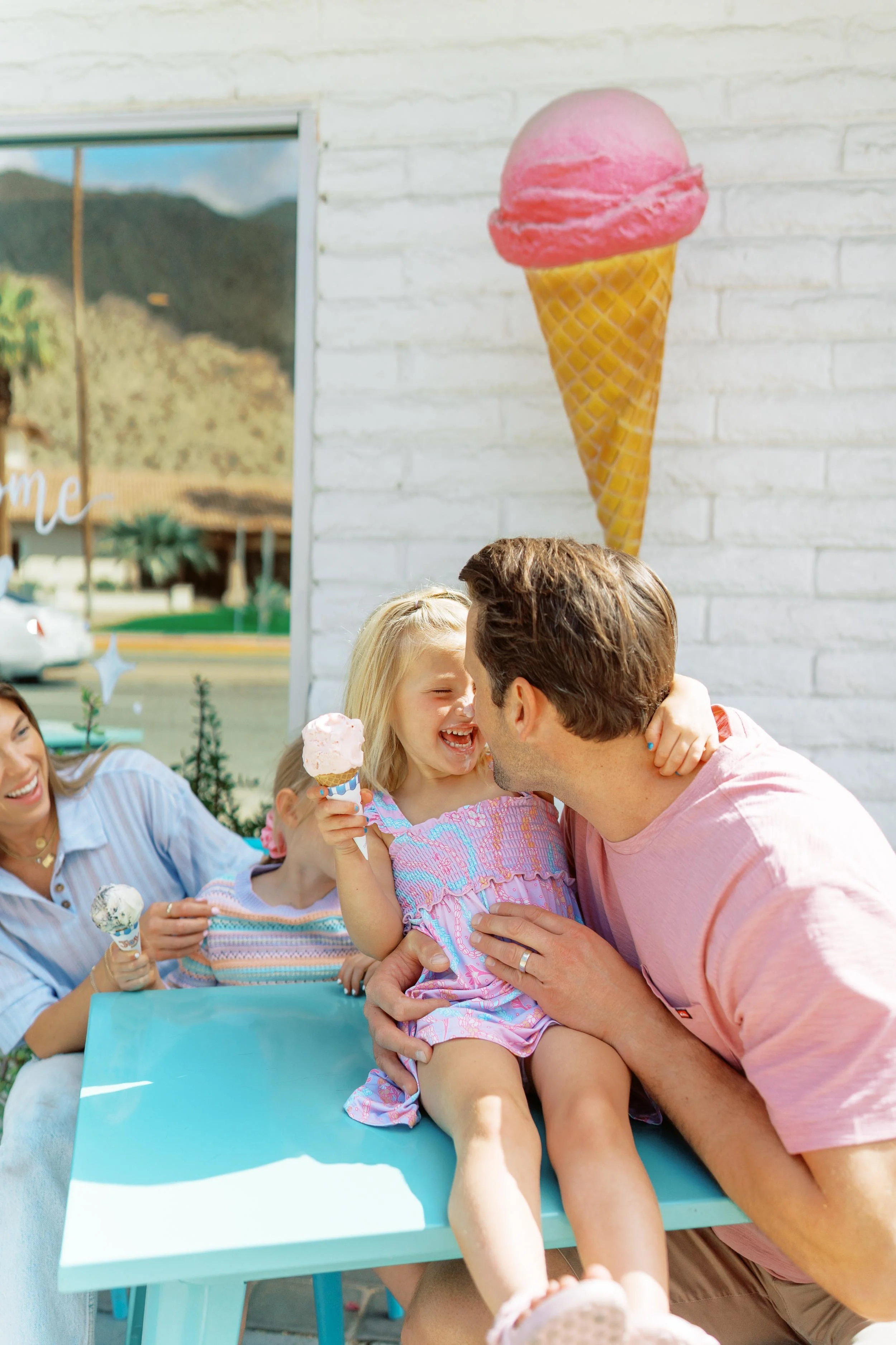 PalmSpringsFamilyPhotographer-34.jpg