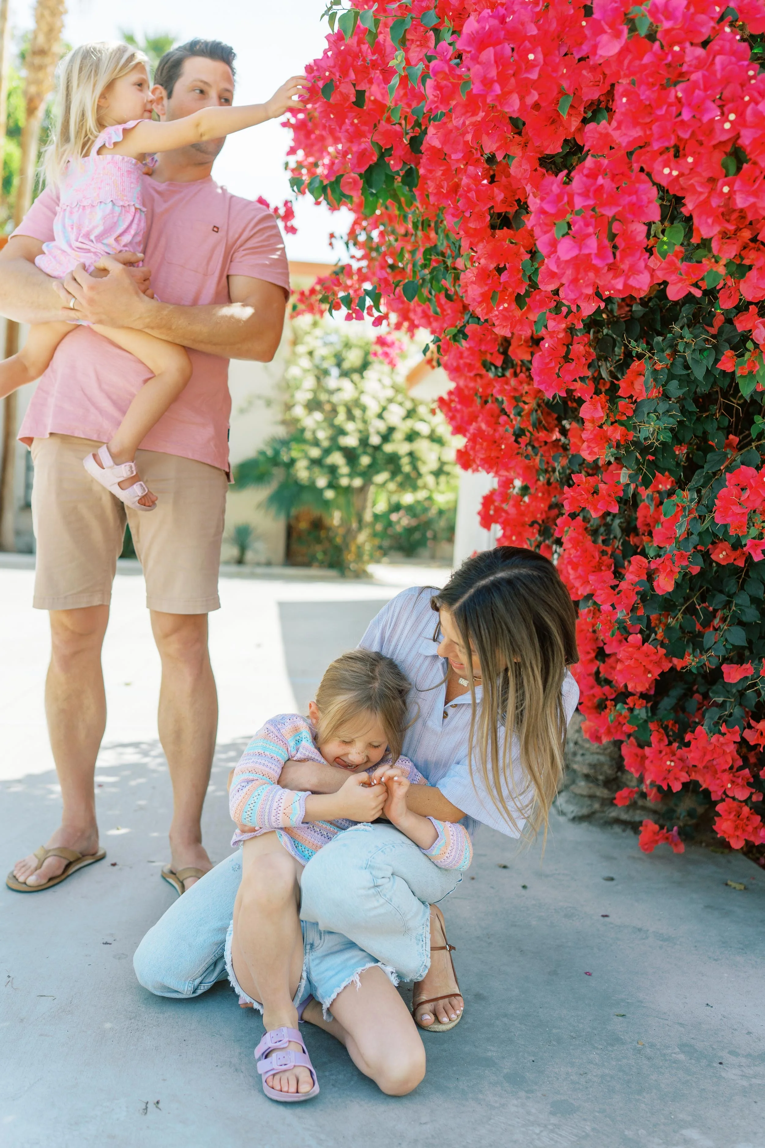 PalmSpringsFamilyPhotographer-35.jpg