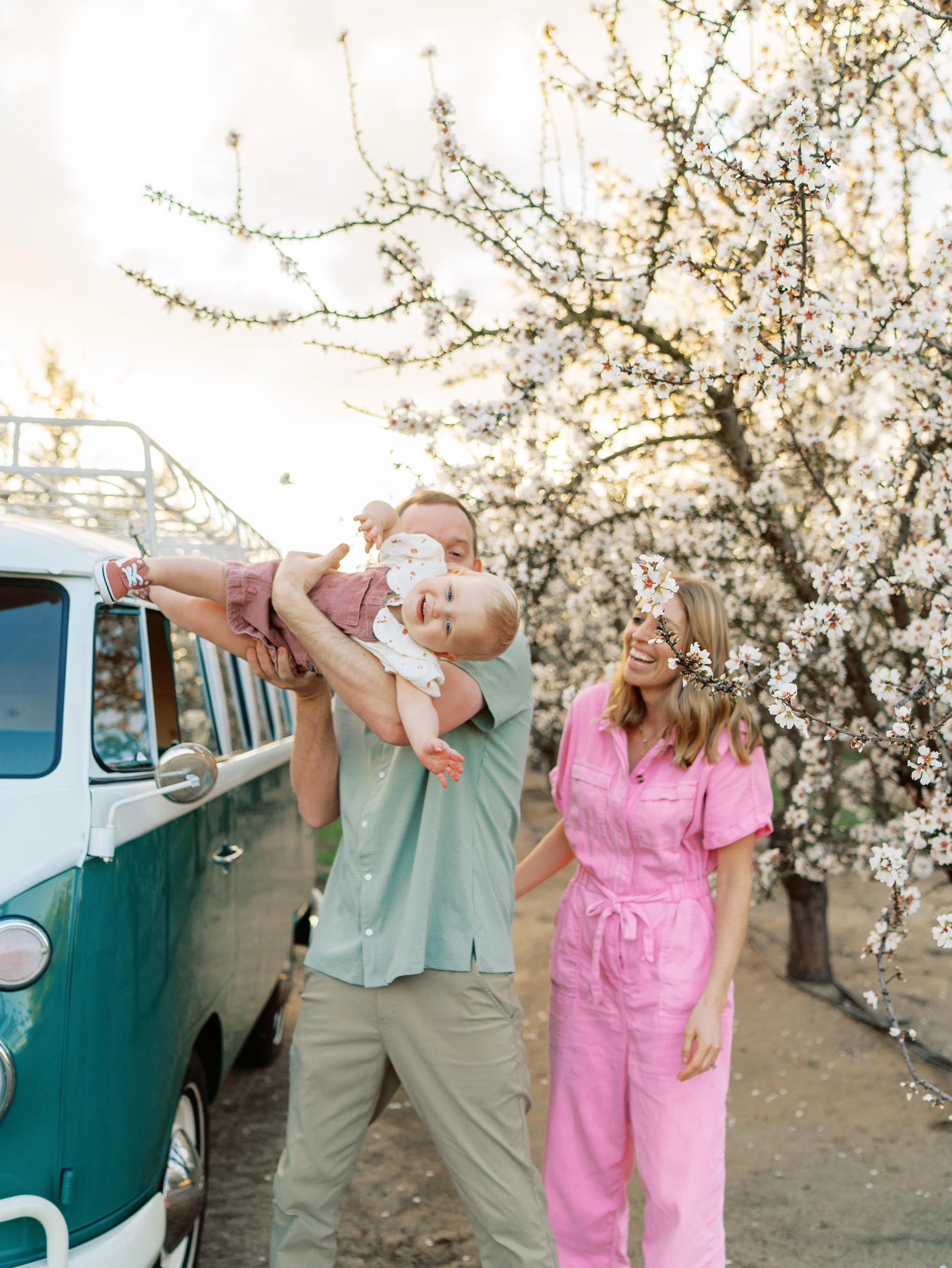 TurlockFamilyPhotographer-2.jpg