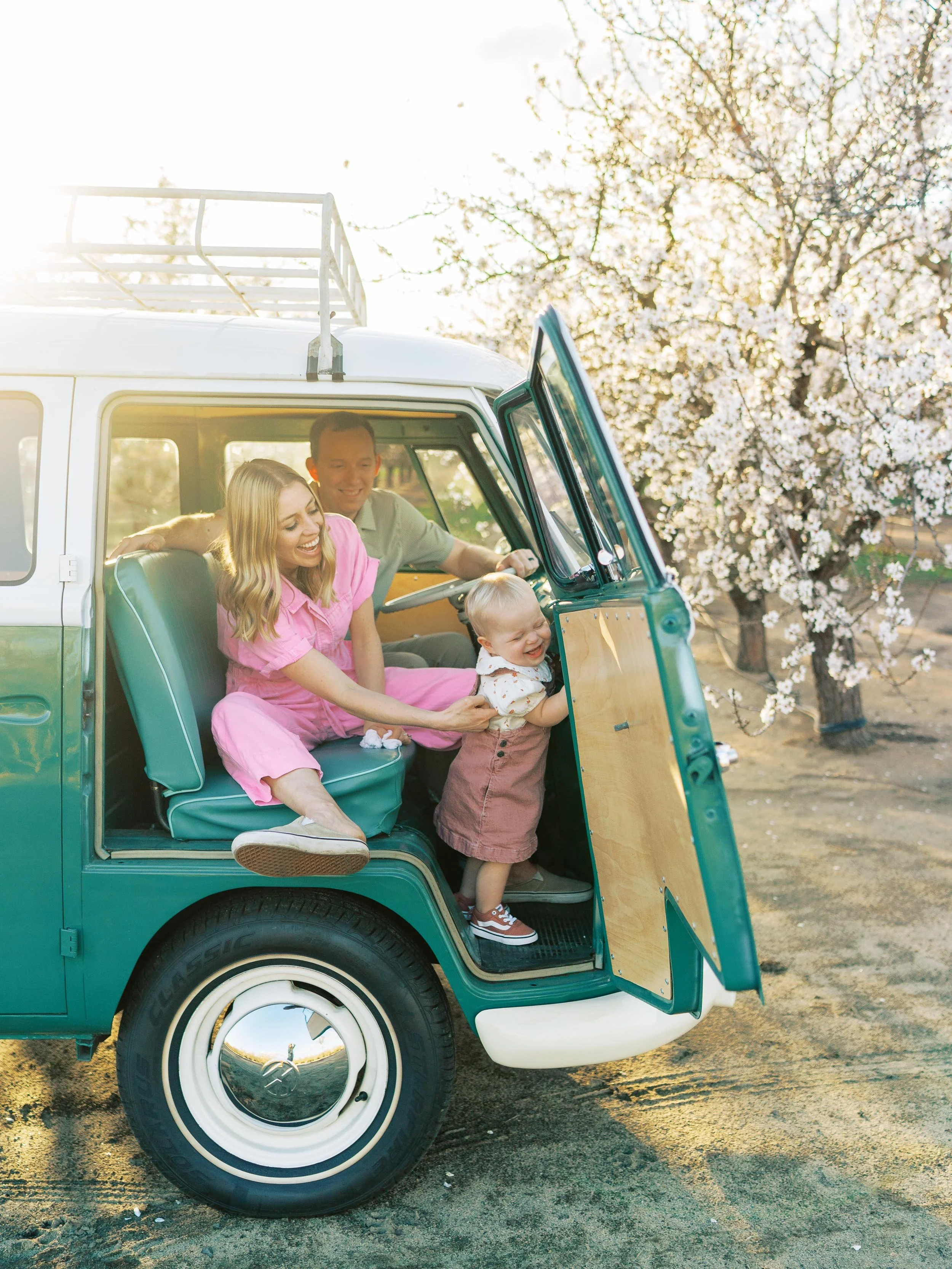 TurlockFamilyPhotographer-1.jpg