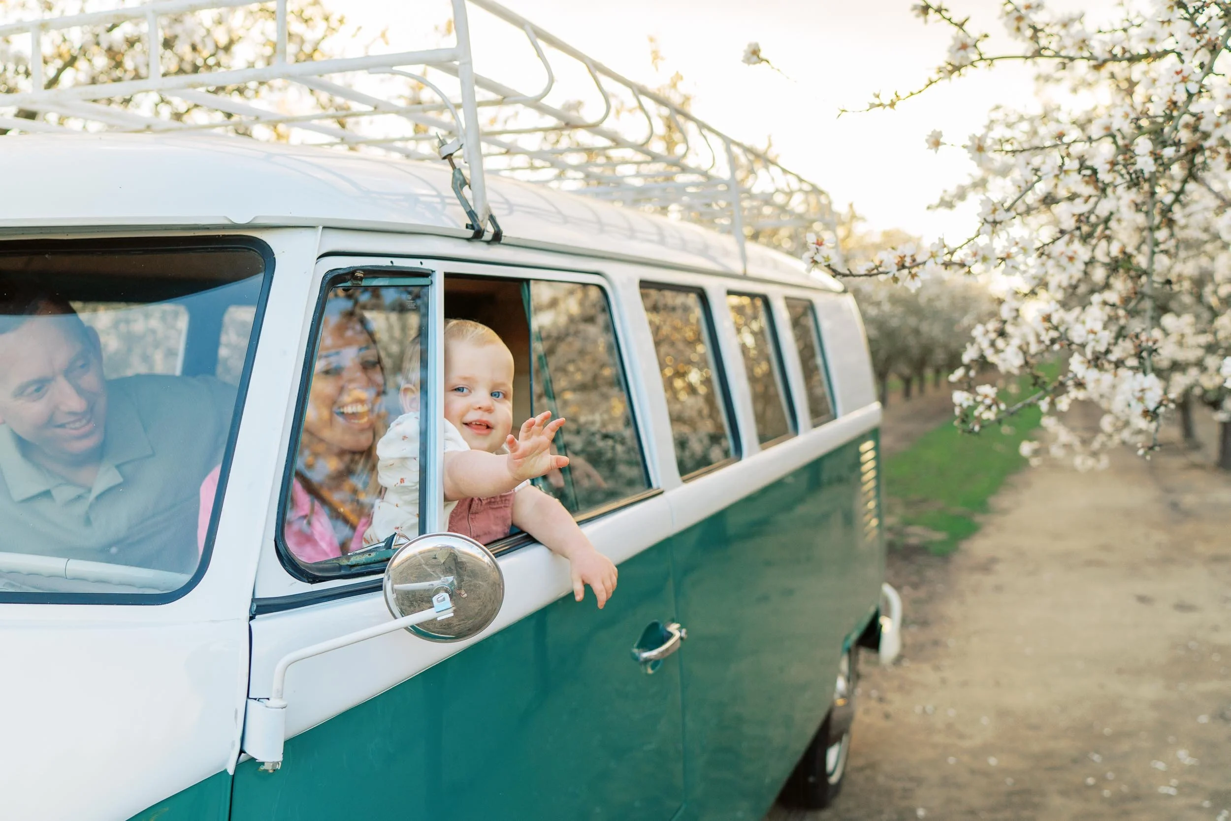 TurlockFamilyPhotographer-3.jpg