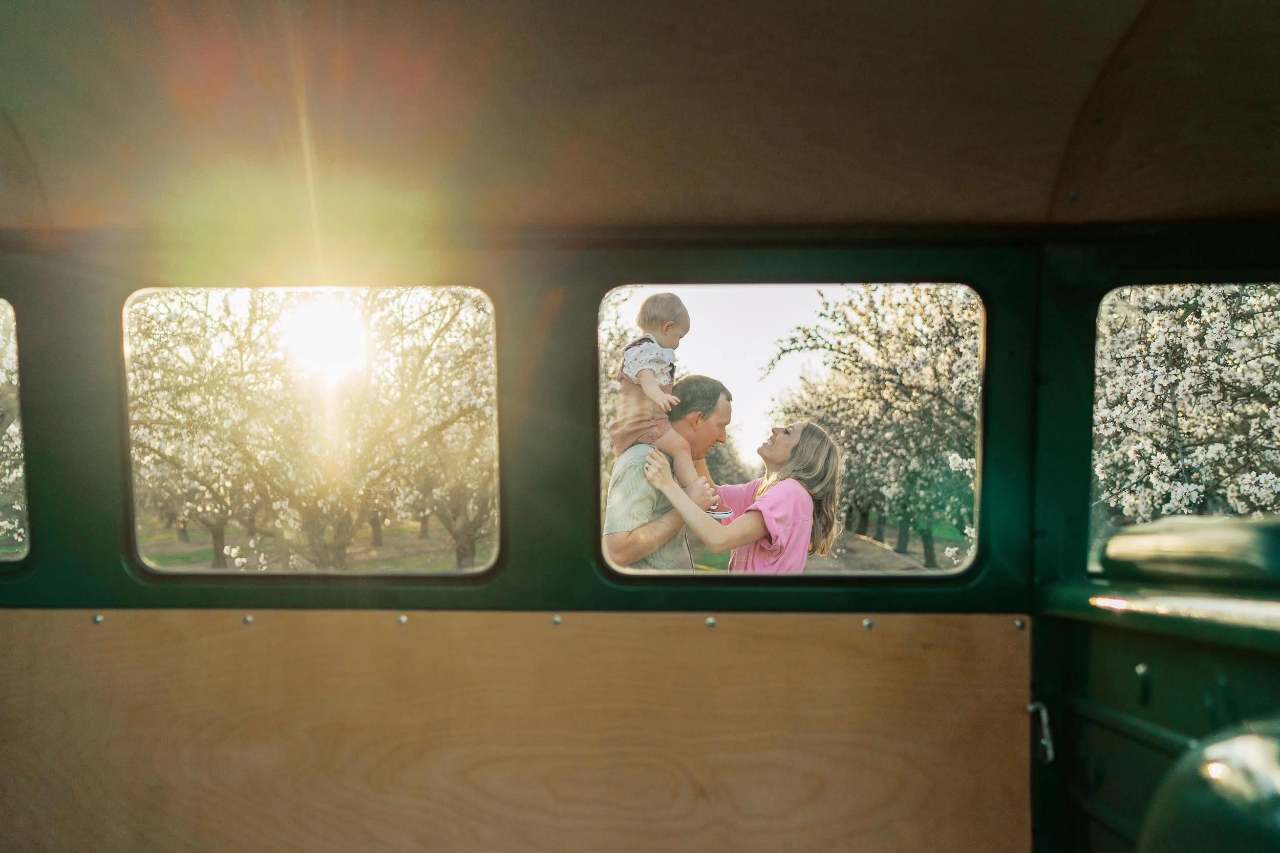 TurlockFamilyPhotographer-5.jpg