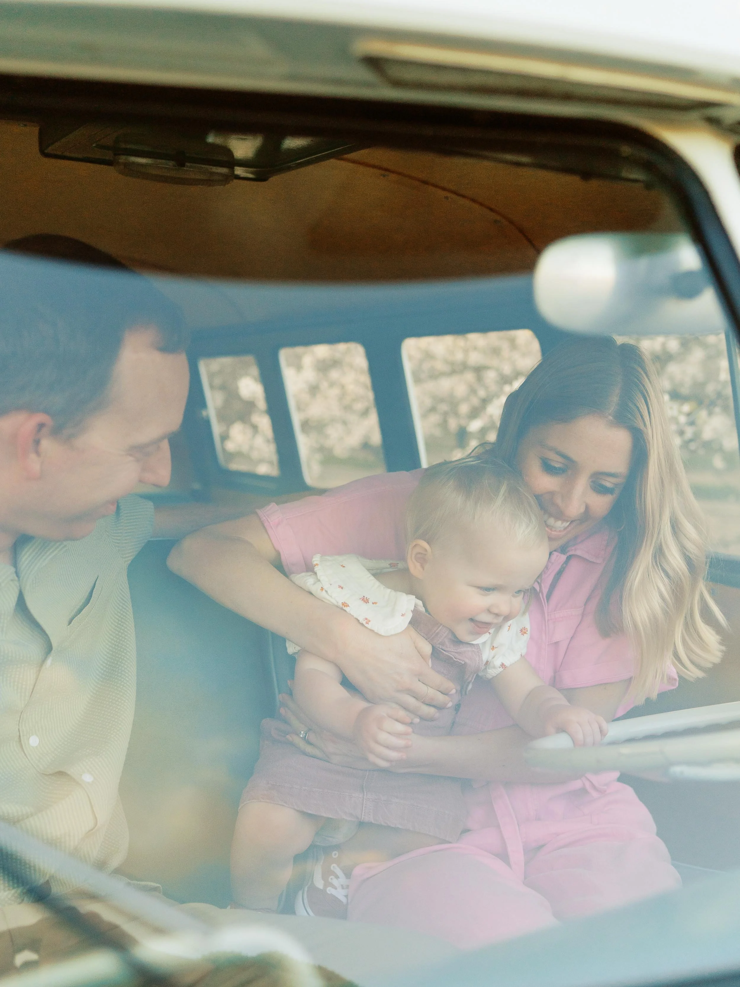 TurlockFamilyPhotographer-7.jpg