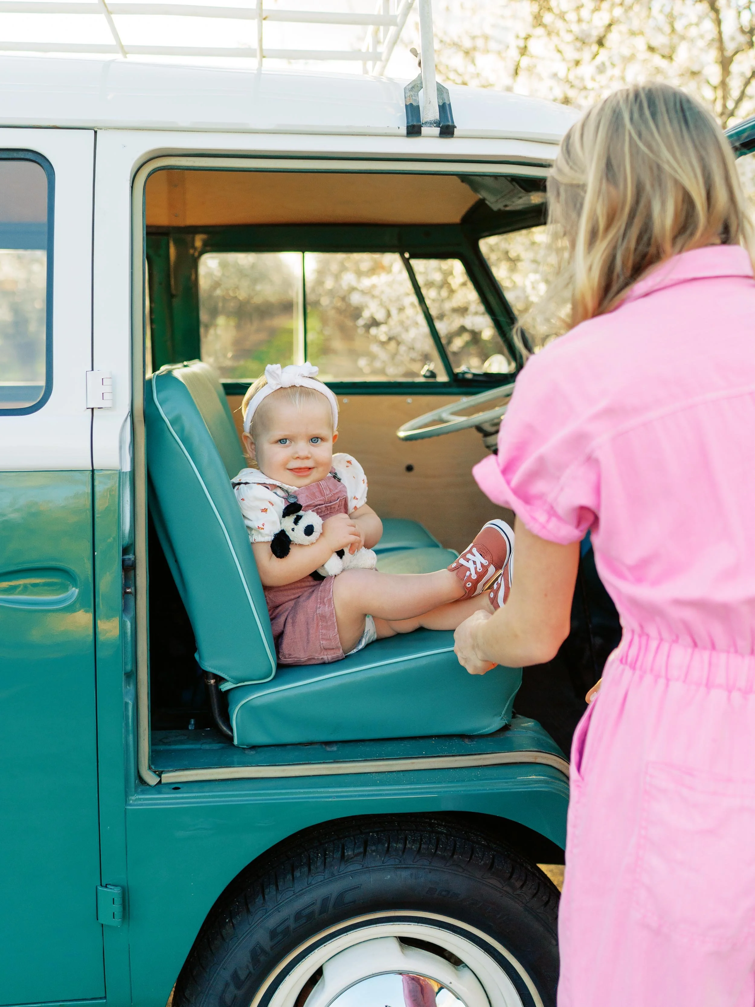 TurlockFamilyPhotographer-8.jpg