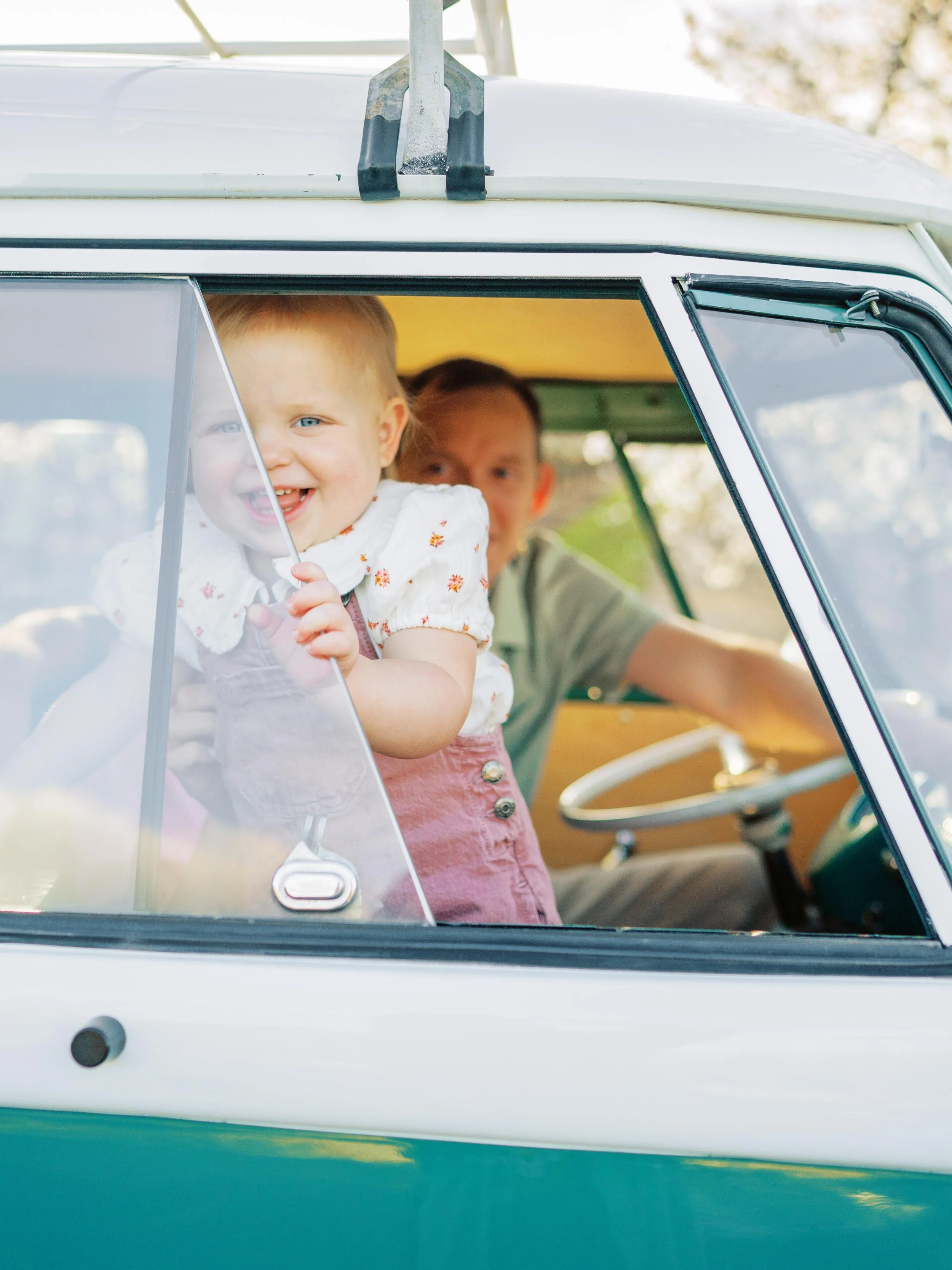 TurlockFamilyPhotographer-9.jpg