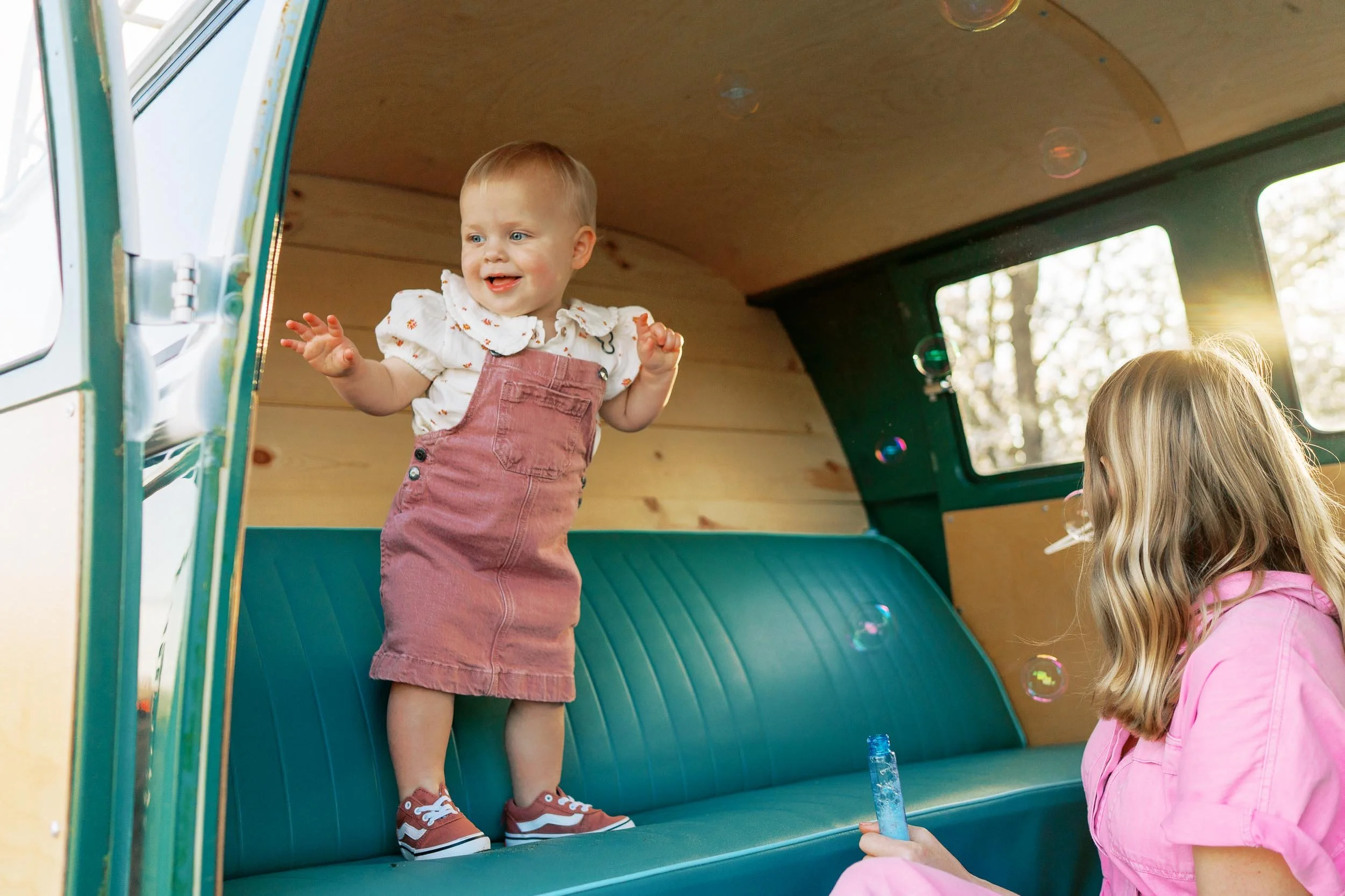 TurlockFamilyPhotographer-14.jpg