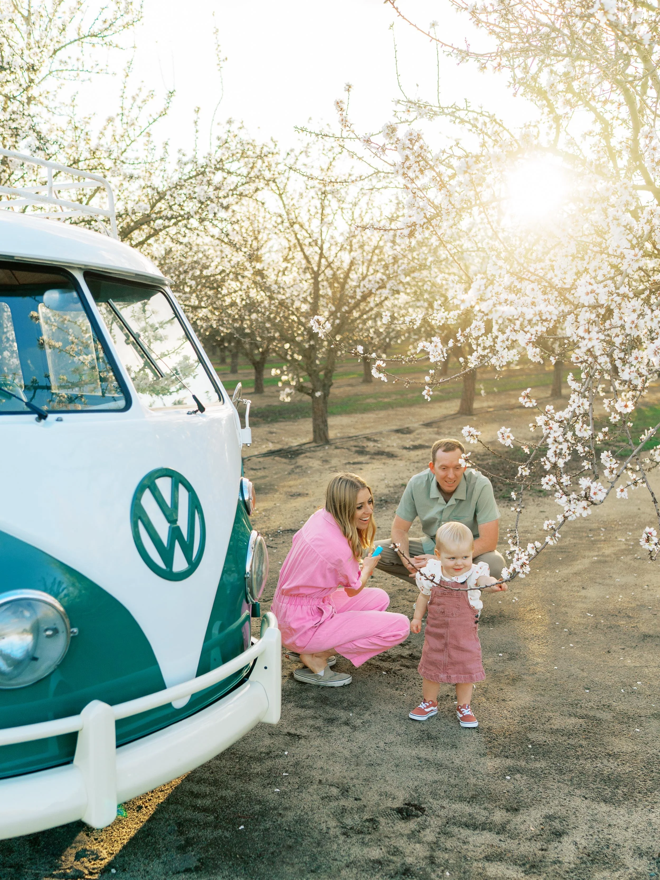 TurlockFamilyPhotographer-13.jpg
