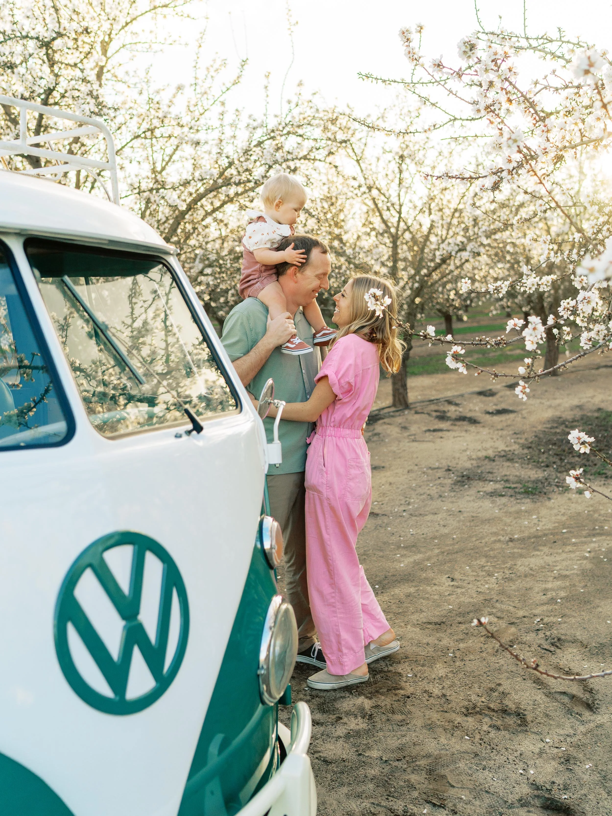 TurlockFamilyPhotographer-15.jpg