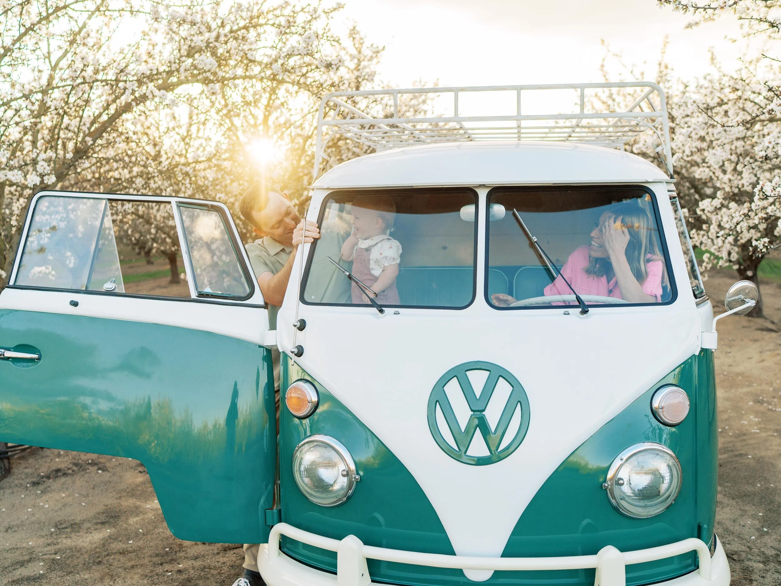 TurlockFamilyPhotographer-16.jpg