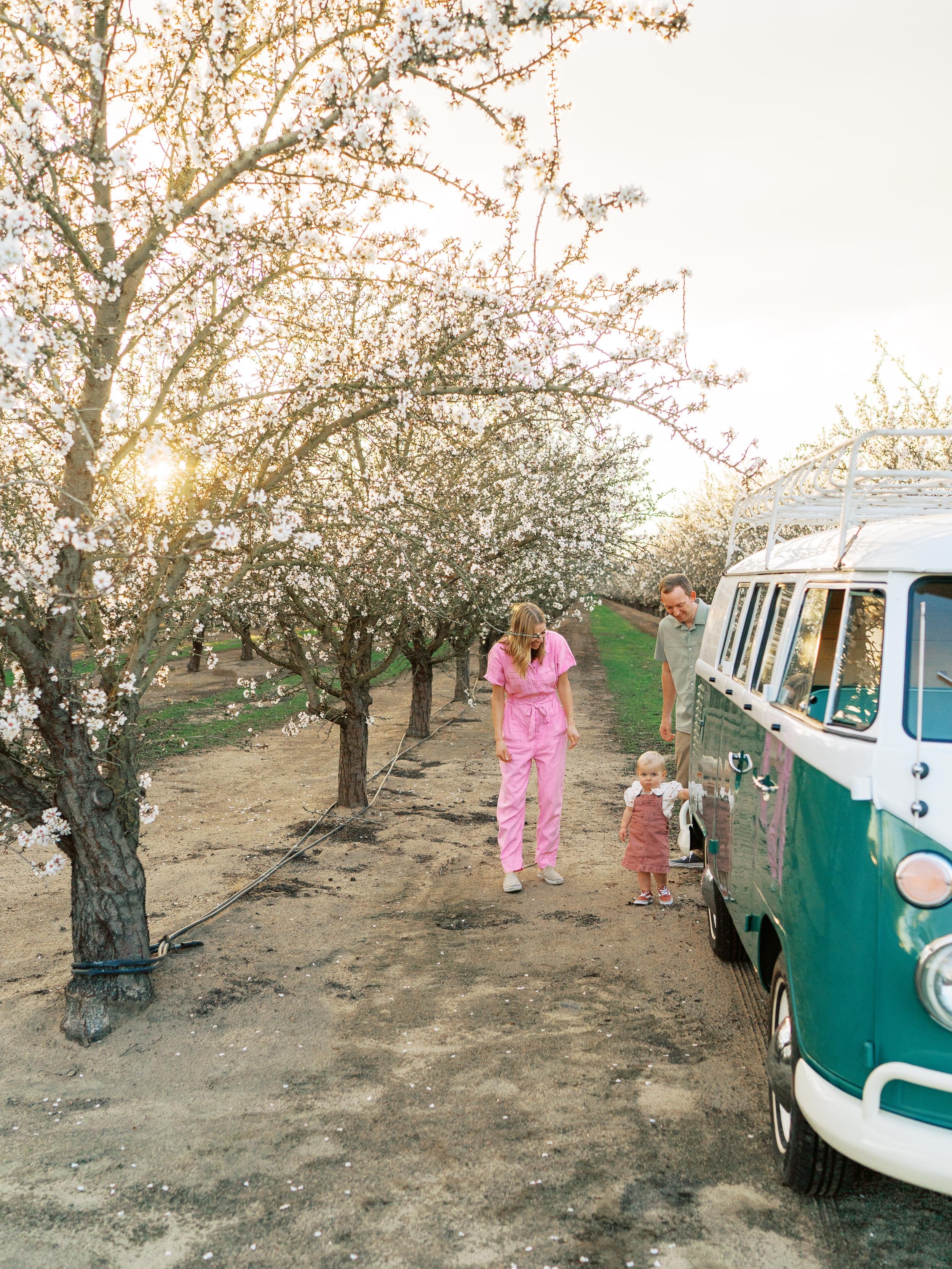 TurlockFamilyPhotographer-17.jpg