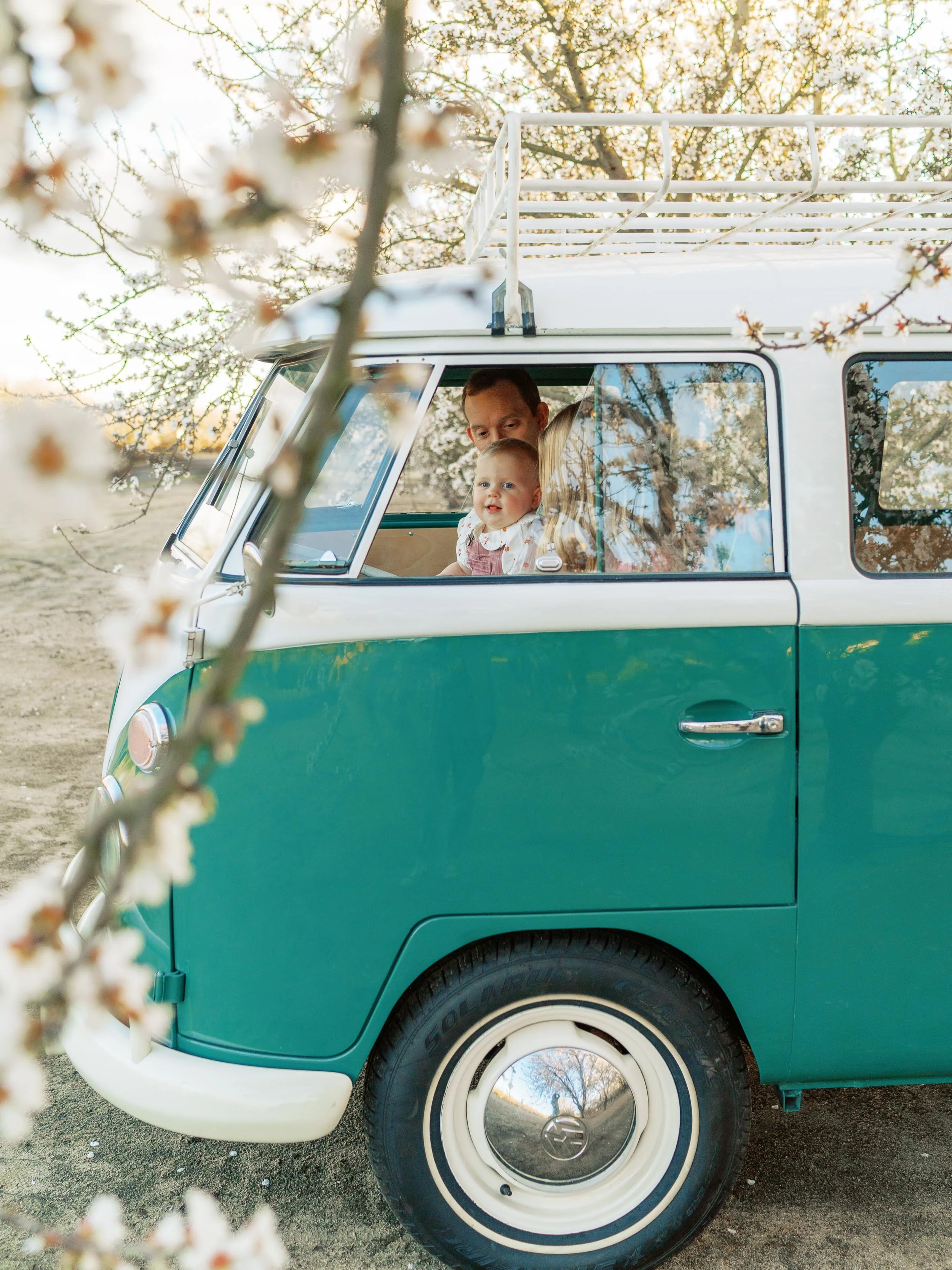 TurlockFamilyPhotographer-19.jpg
