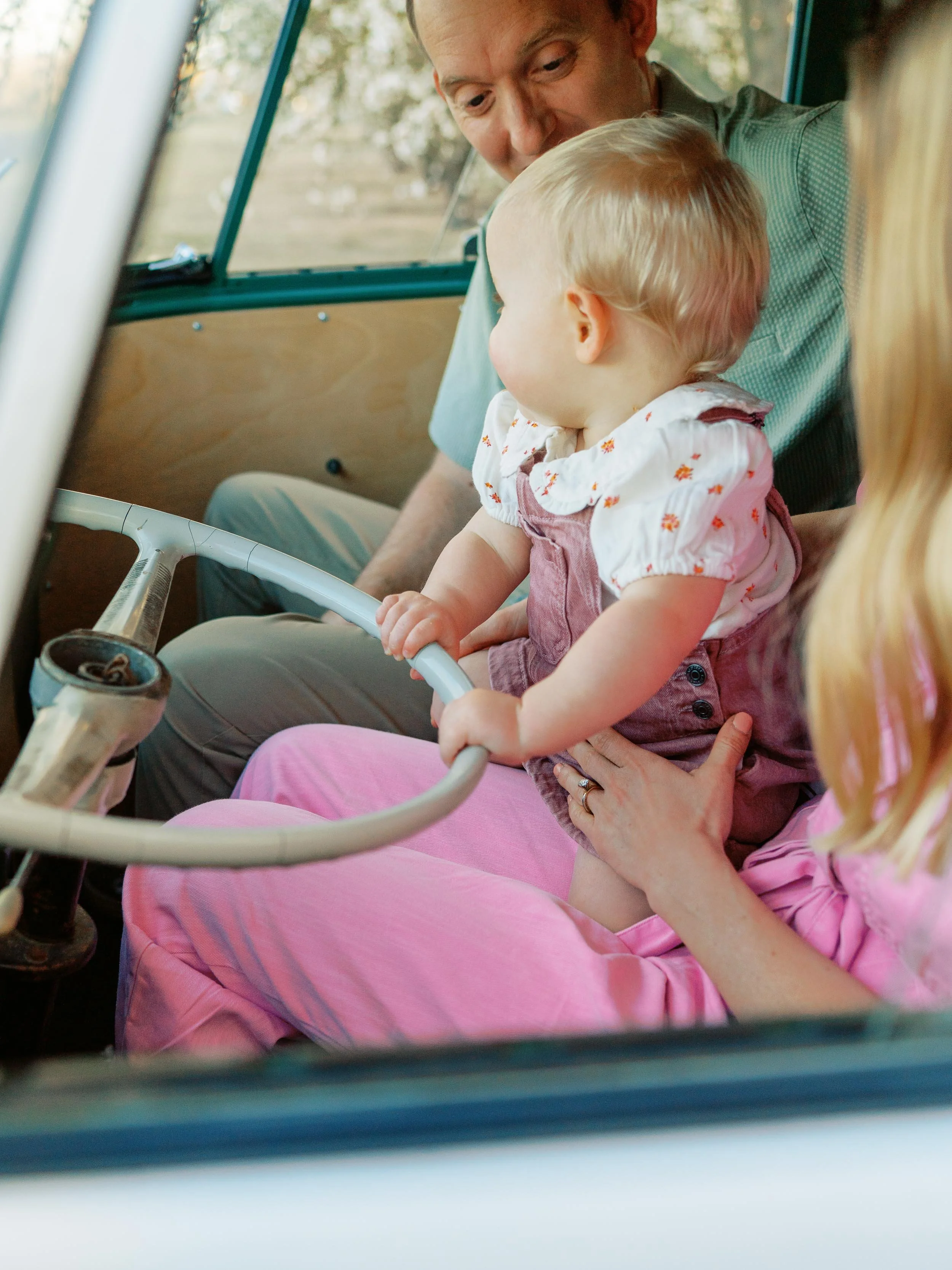 TurlockFamilyPhotographer-20.jpg