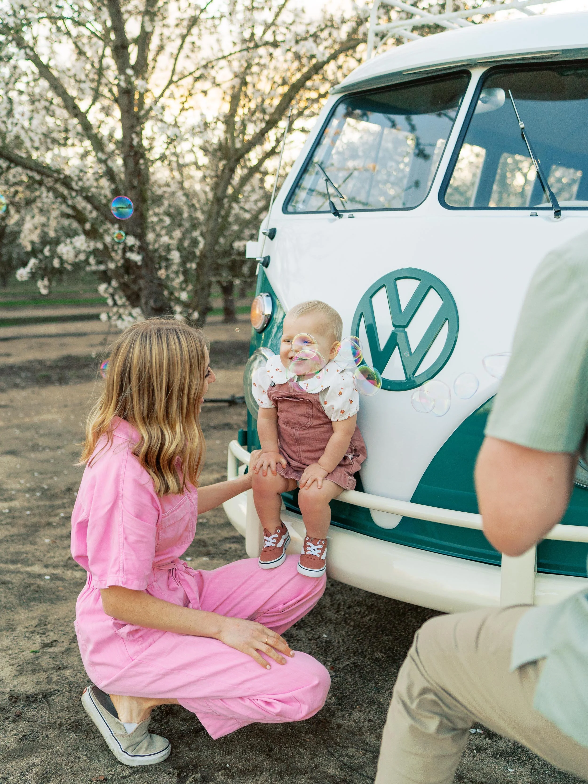 TurlockFamilyPhotographer-21.jpg