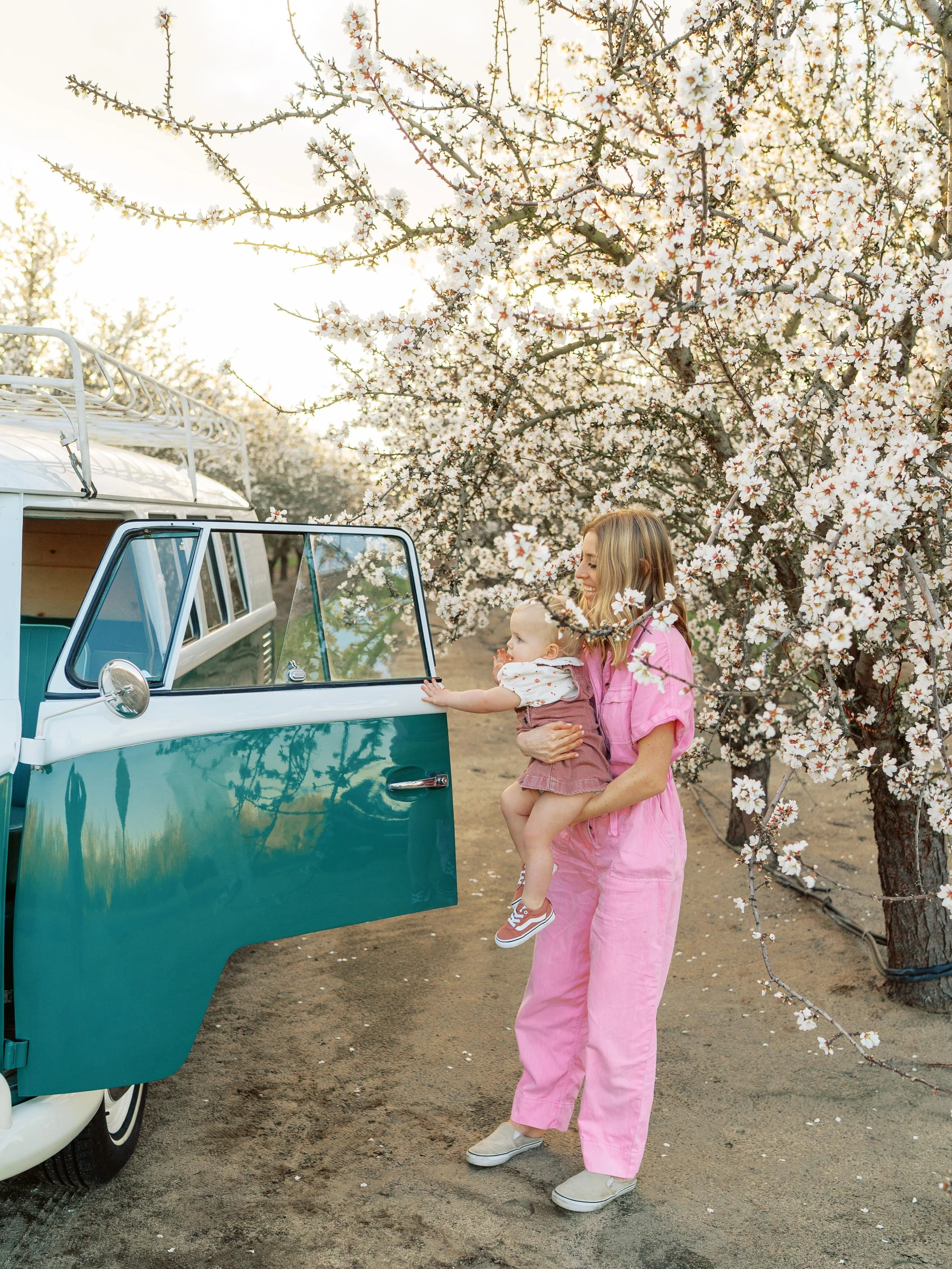 TurlockFamilyPhotographer-22.jpg