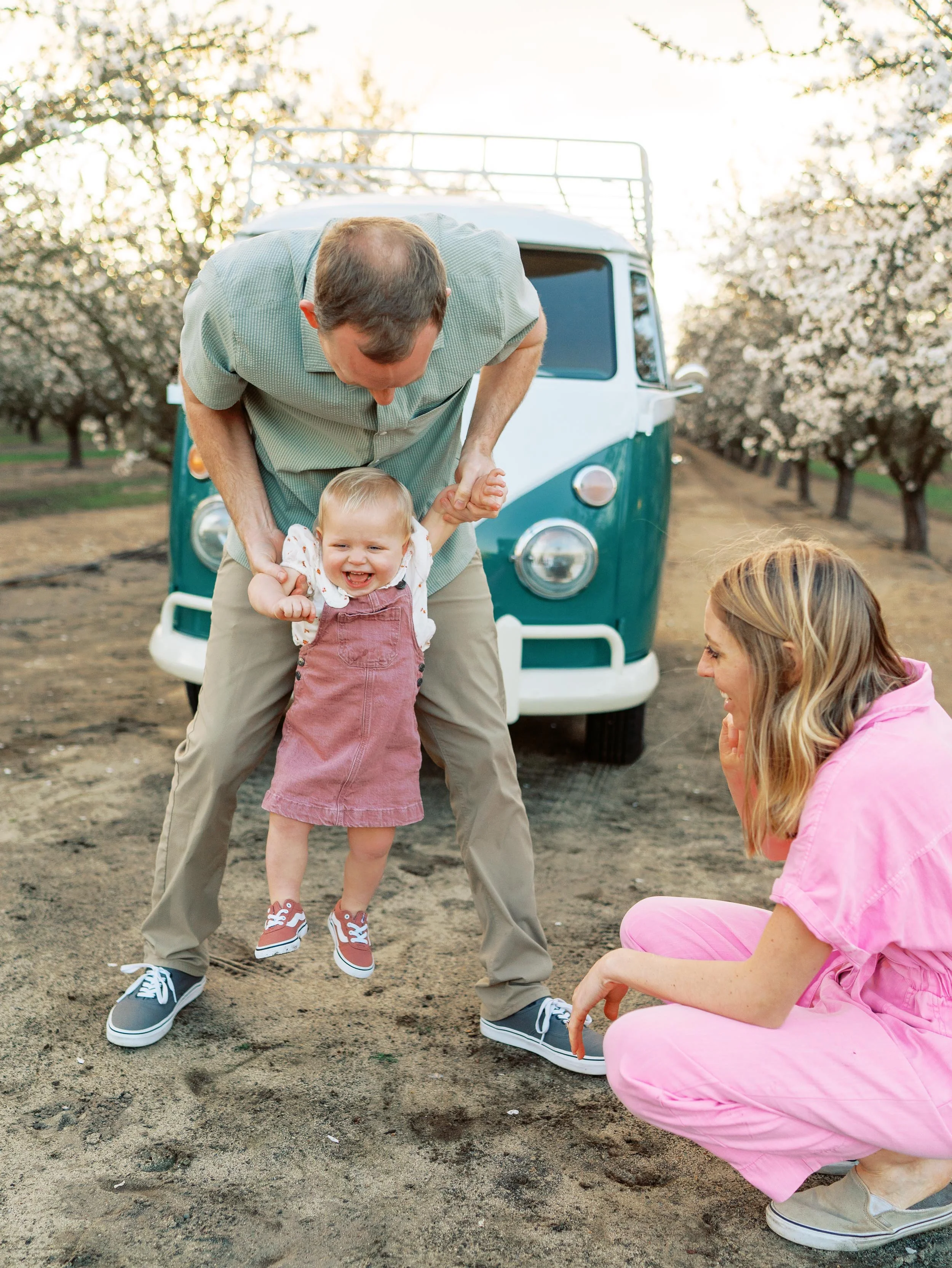 TurlockFamilyPhotographer-23.jpg