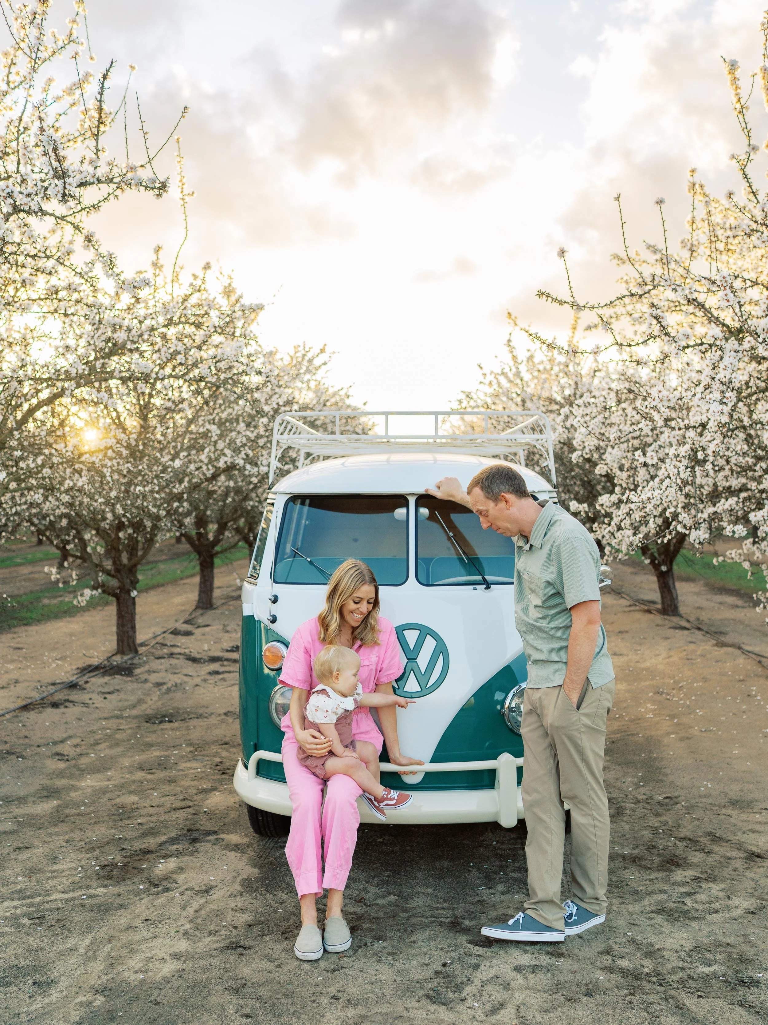 TurlockFamilyPhotographer-26.jpg