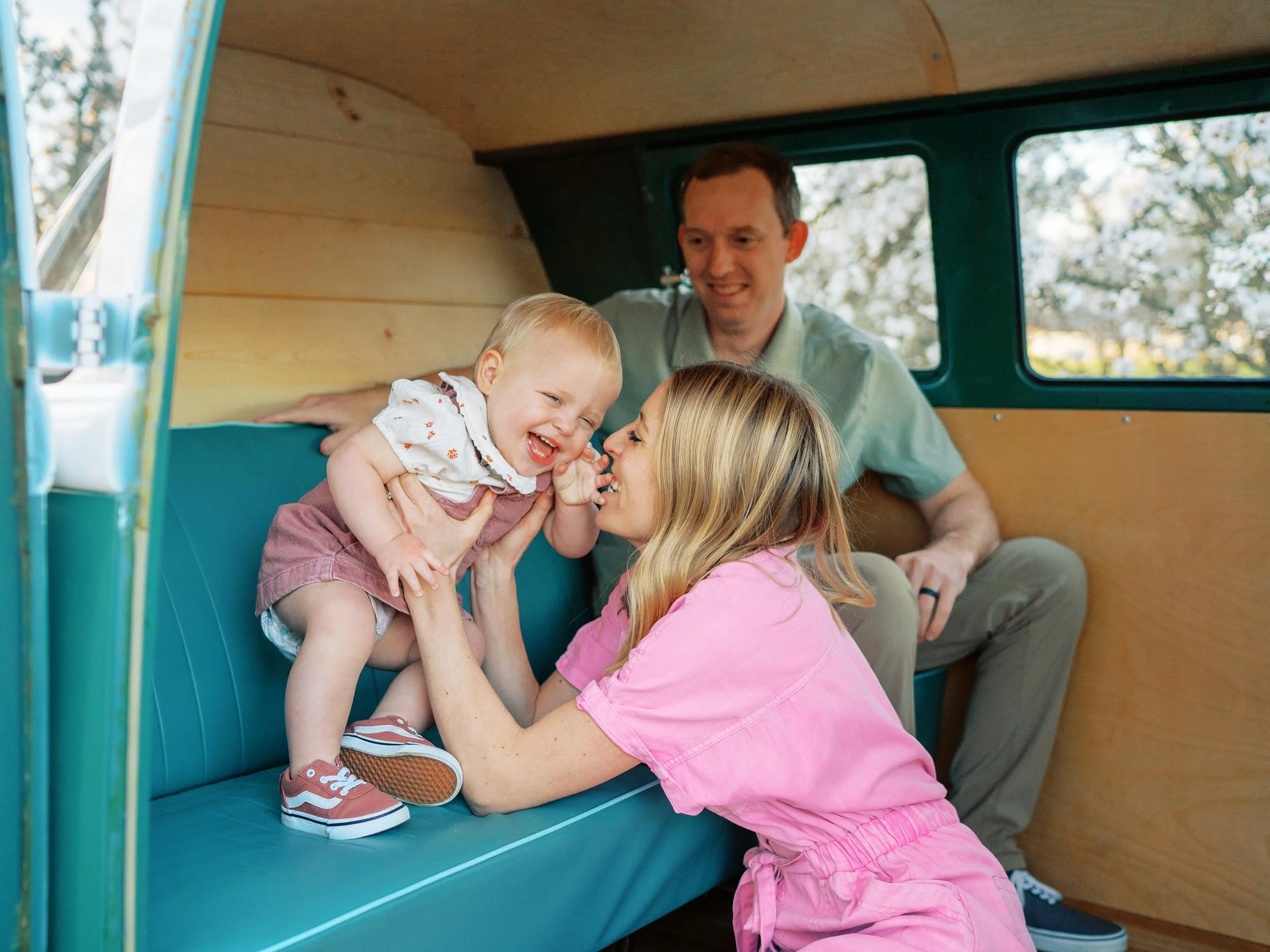 TurlockFamilyPhotographer-28.jpg