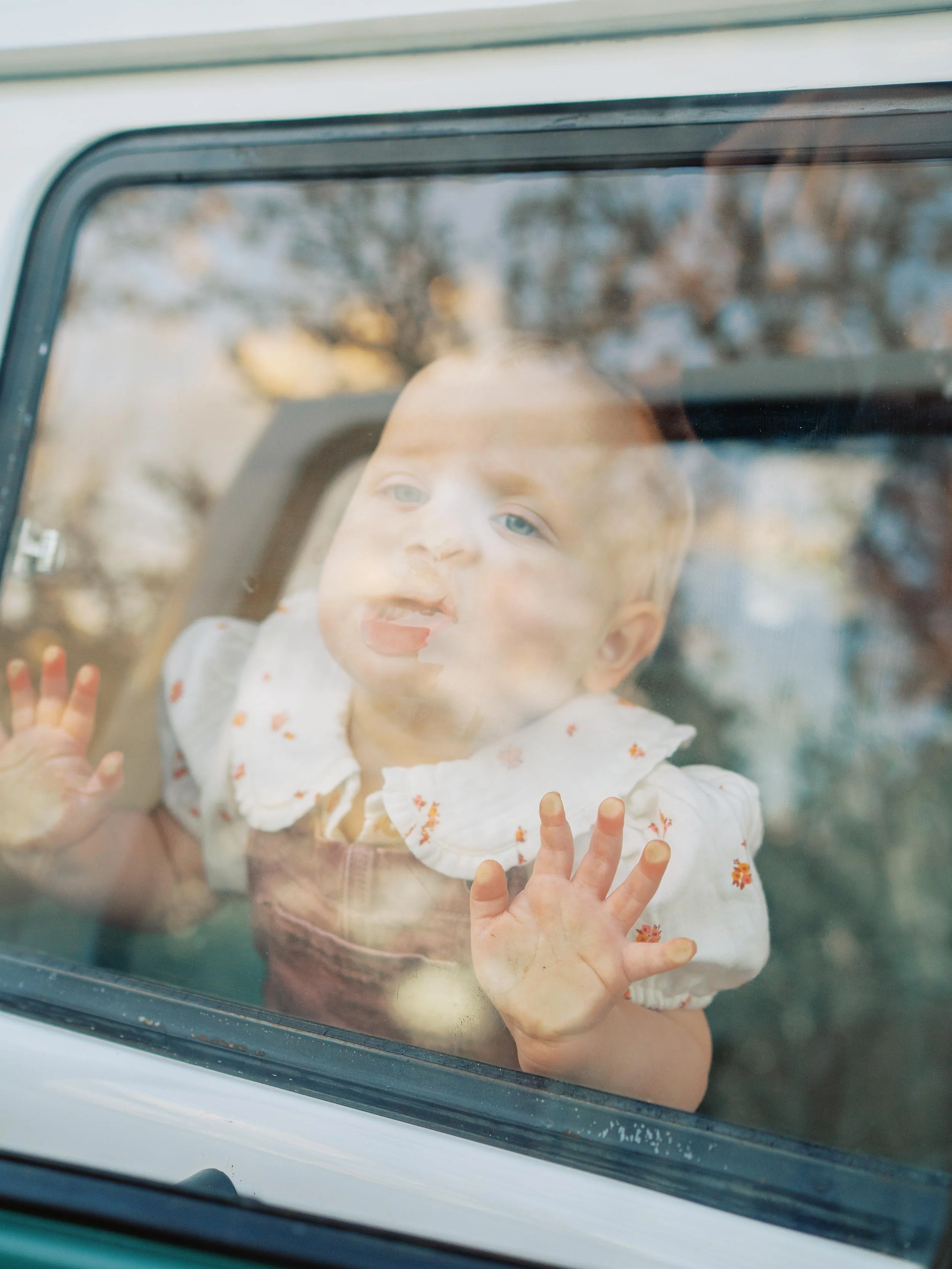 TurlockFamilyPhotographer-30.jpg