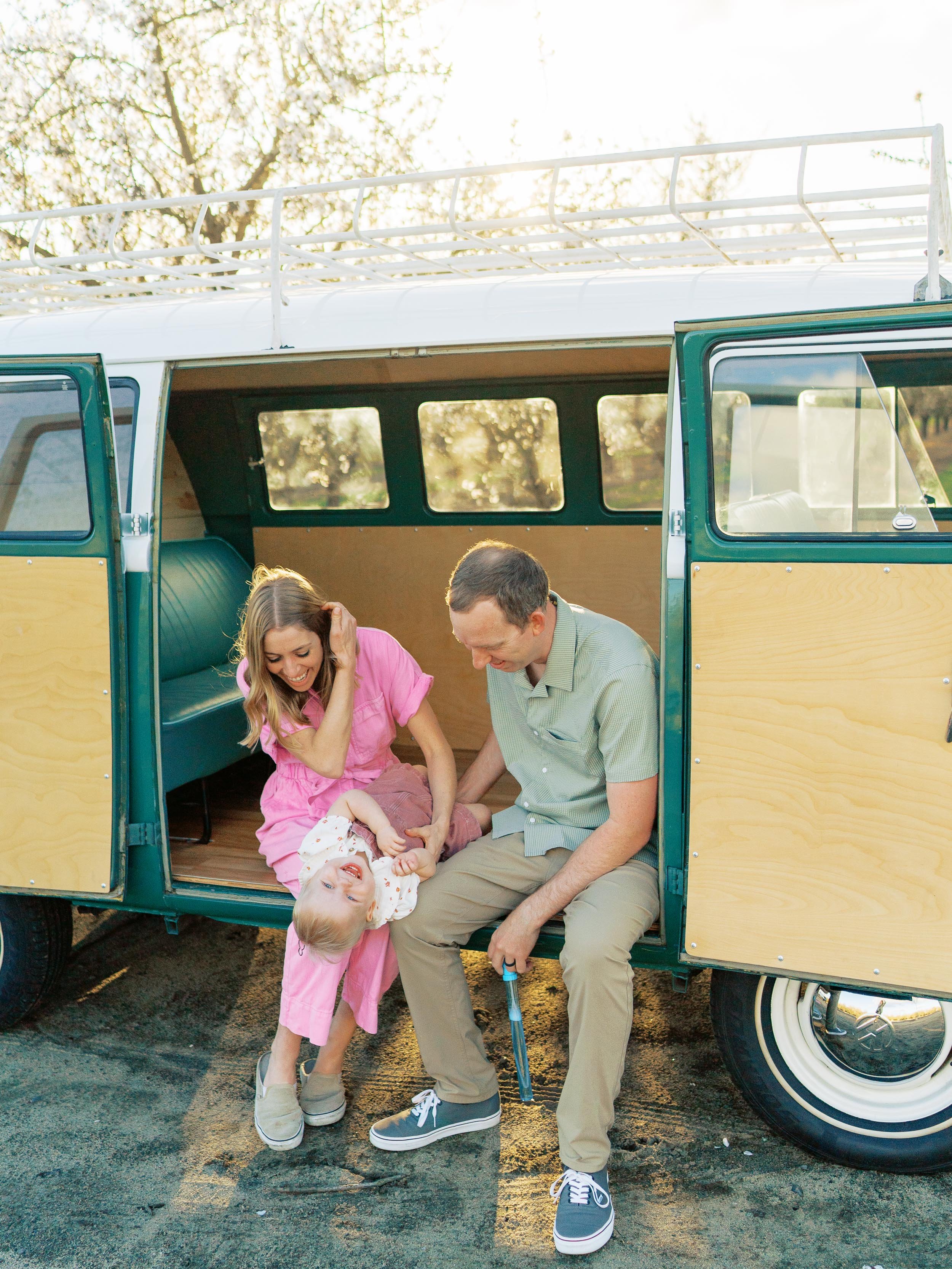 TurlockFamilyPhotographer-31.jpg