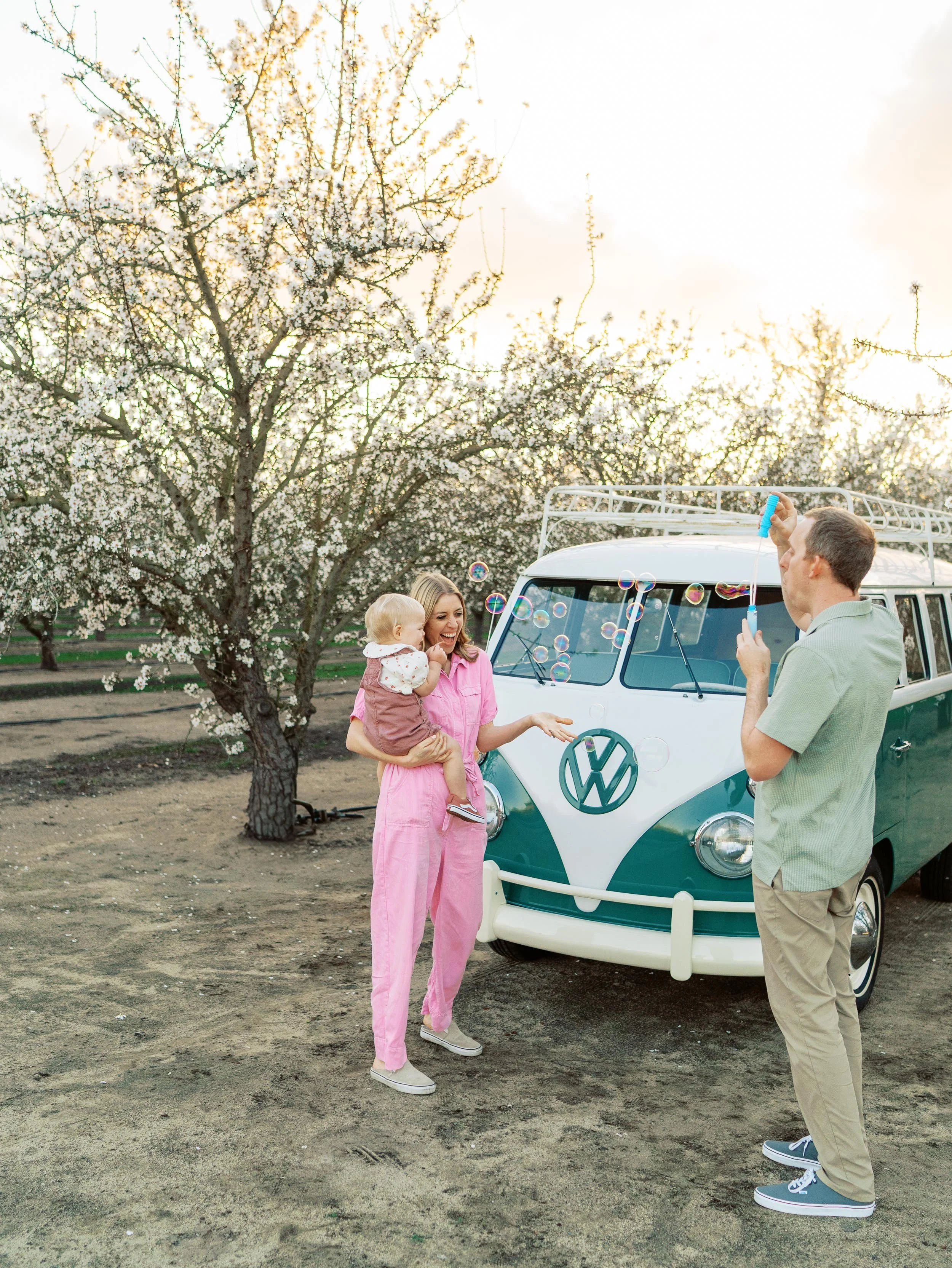 TurlockFamilyPhotographer-33.jpg