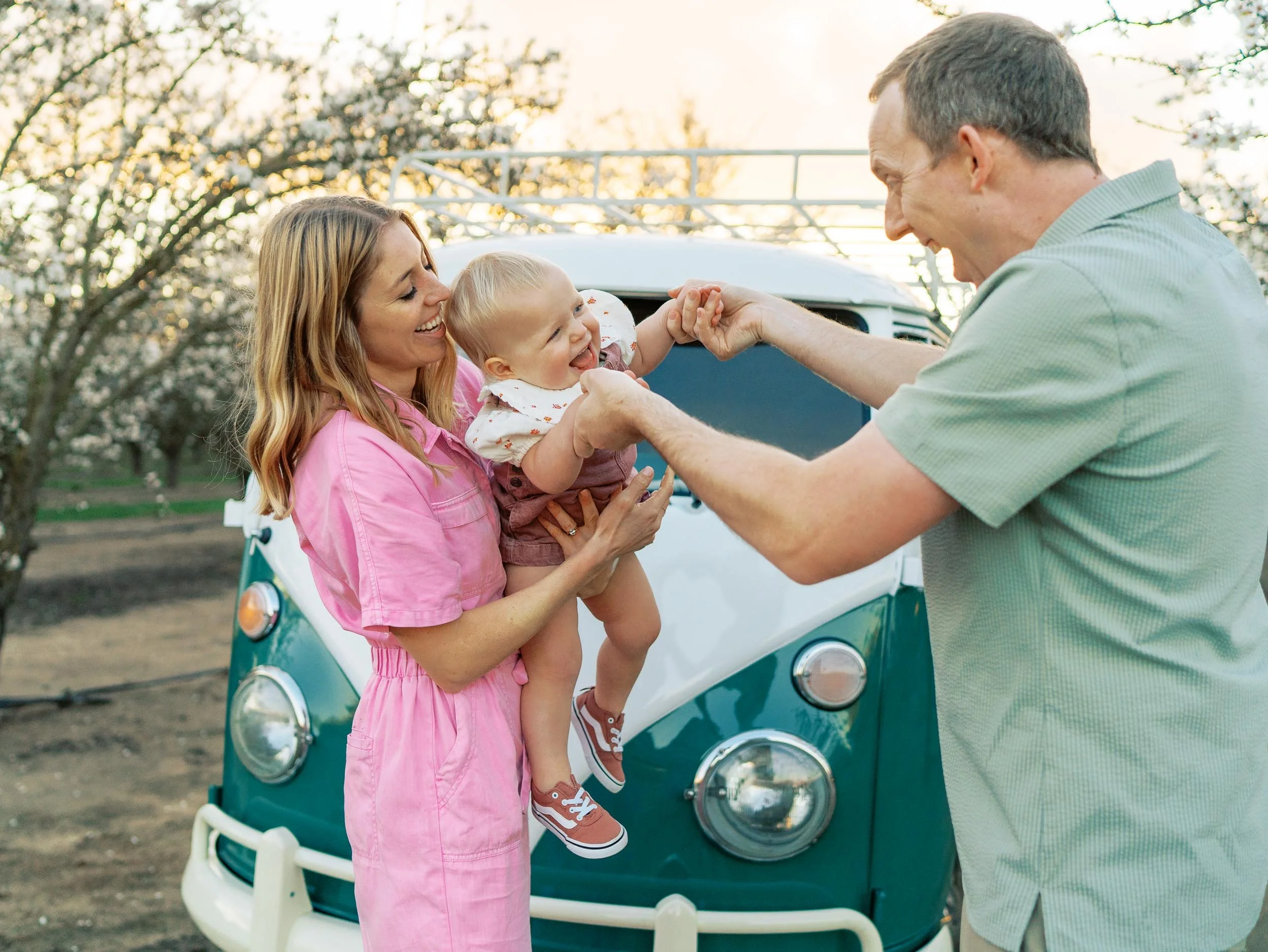TurlockFamilyPhotographer-35.jpg