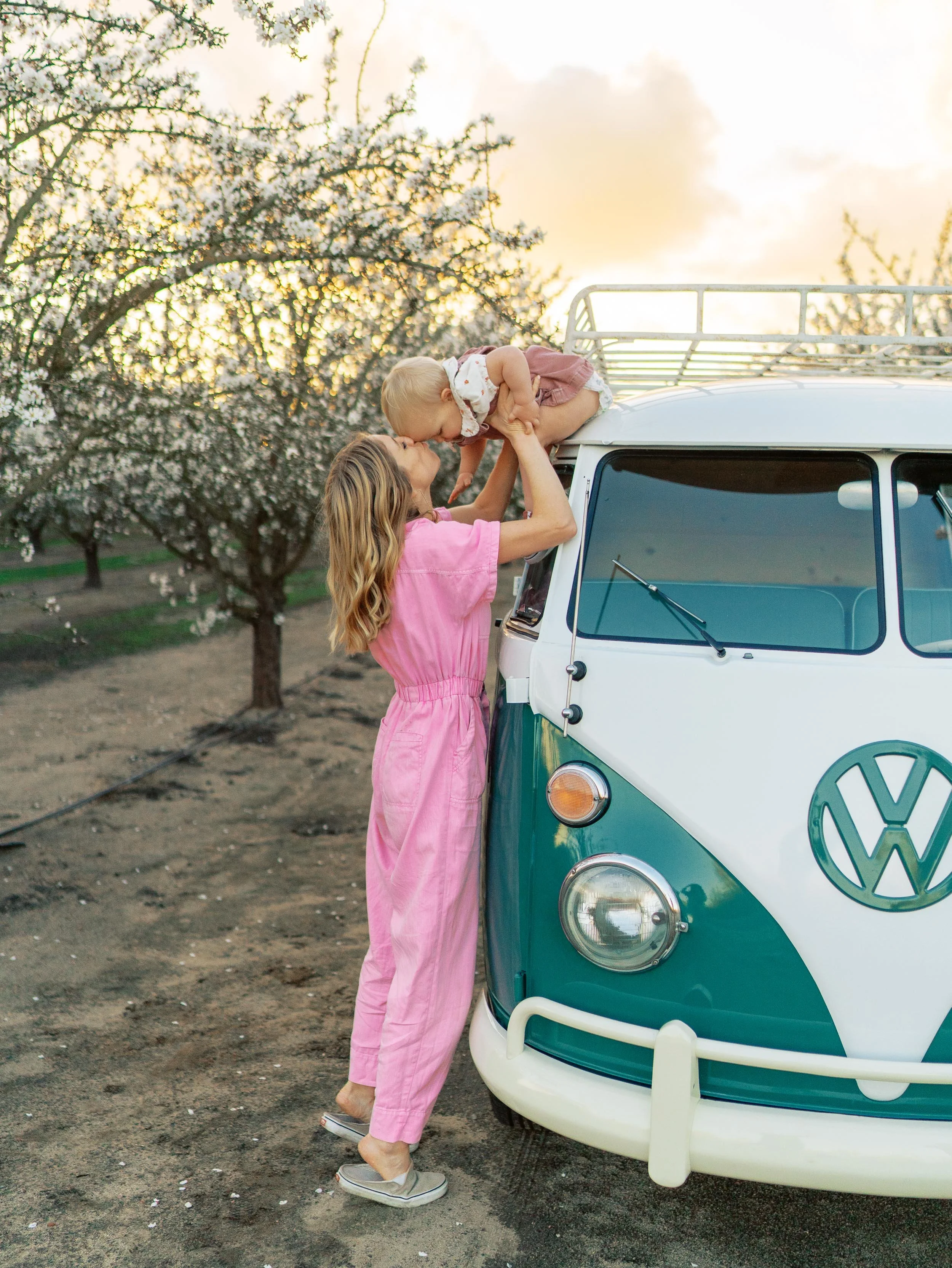 TurlockFamilyPhotographer-36.jpg