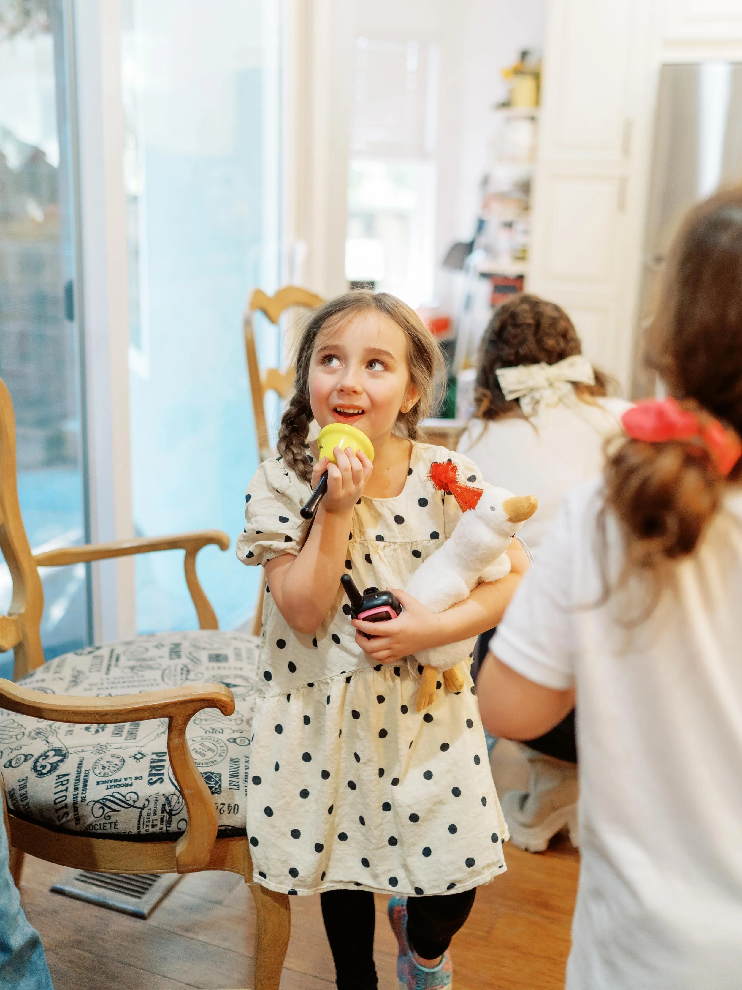 SanRamonPartyPhotographer-19.jpg