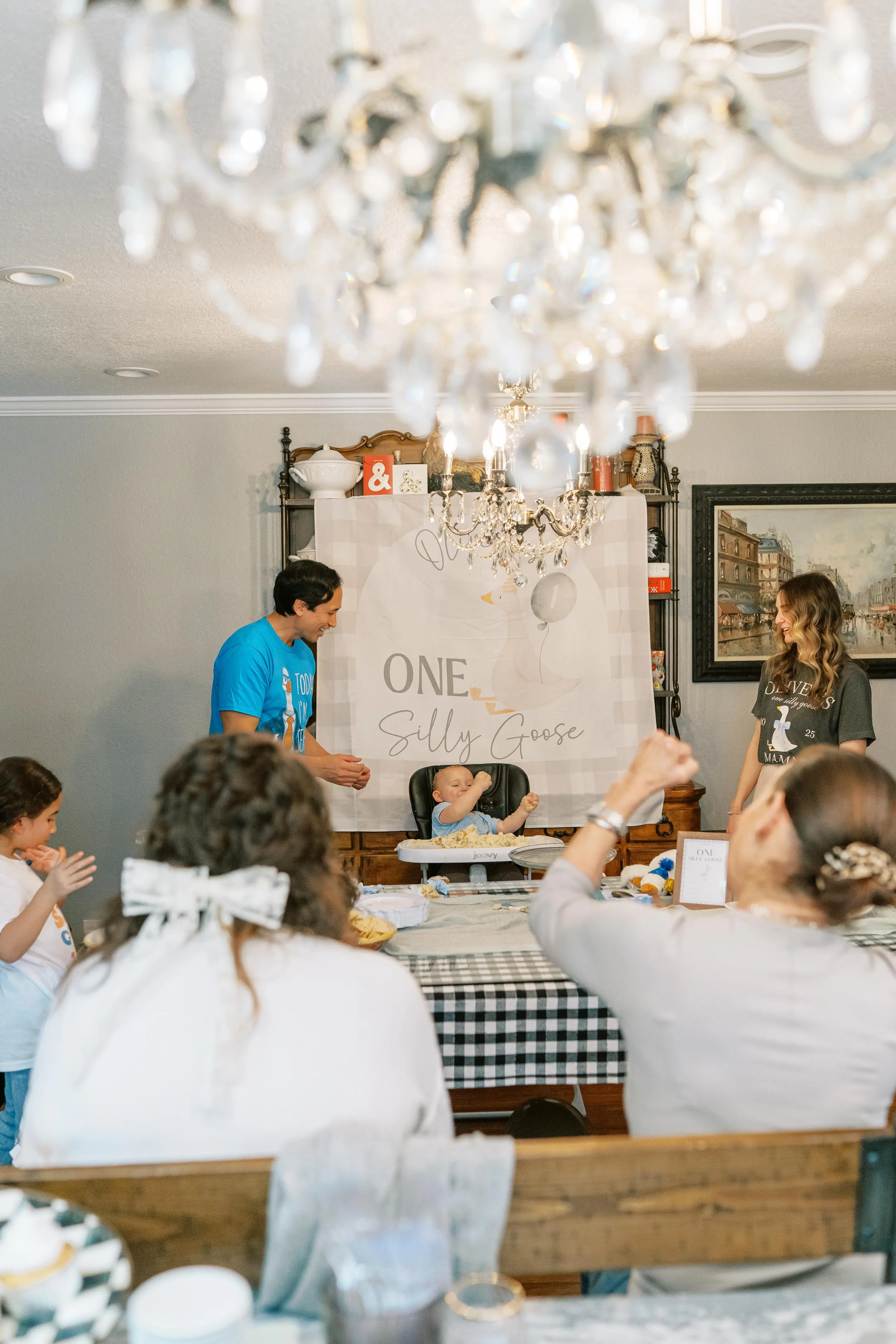 SanRamonPartyPhotographer-27.jpg