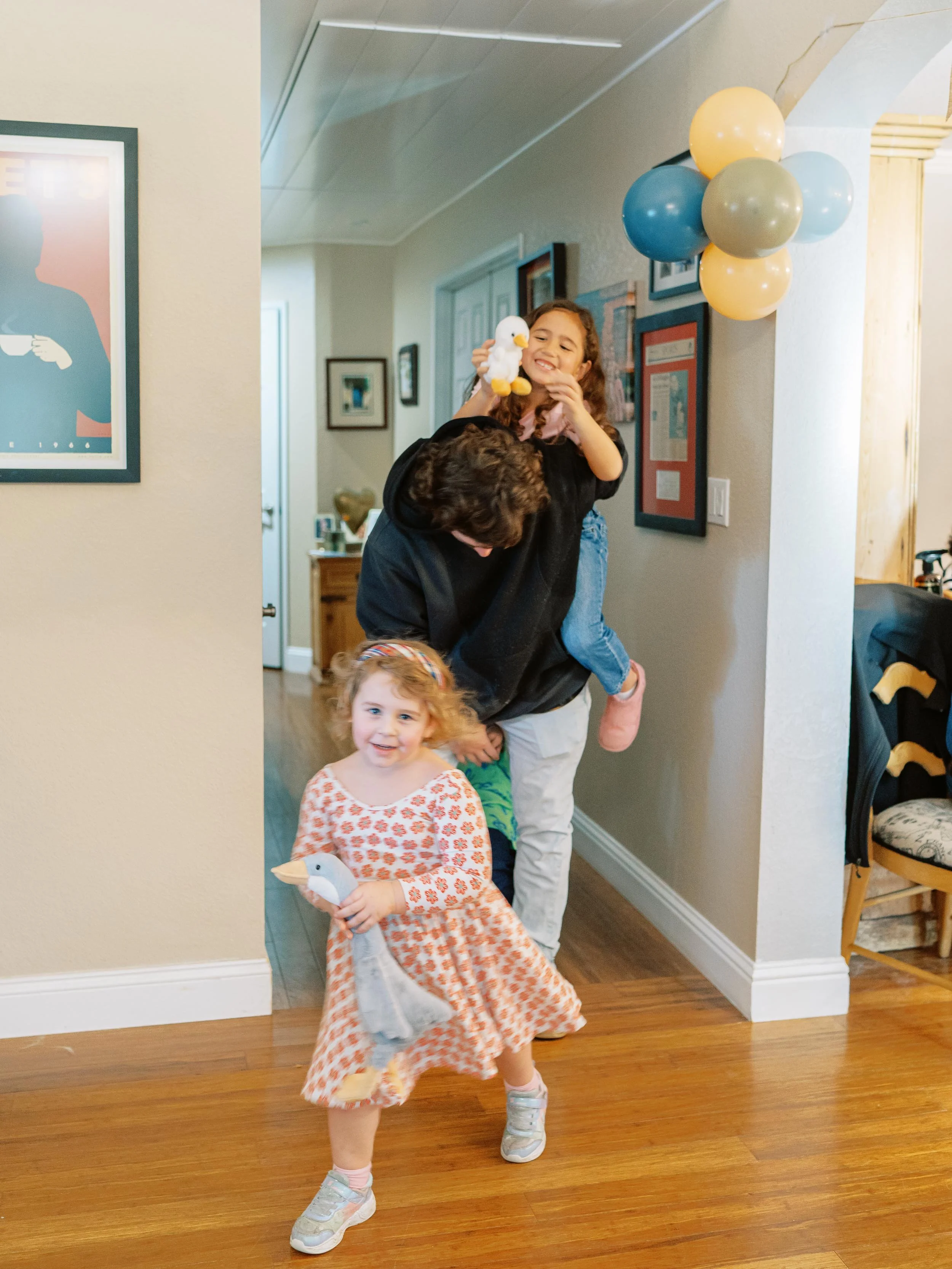 SanRamonPartyPhotographer-28.jpg