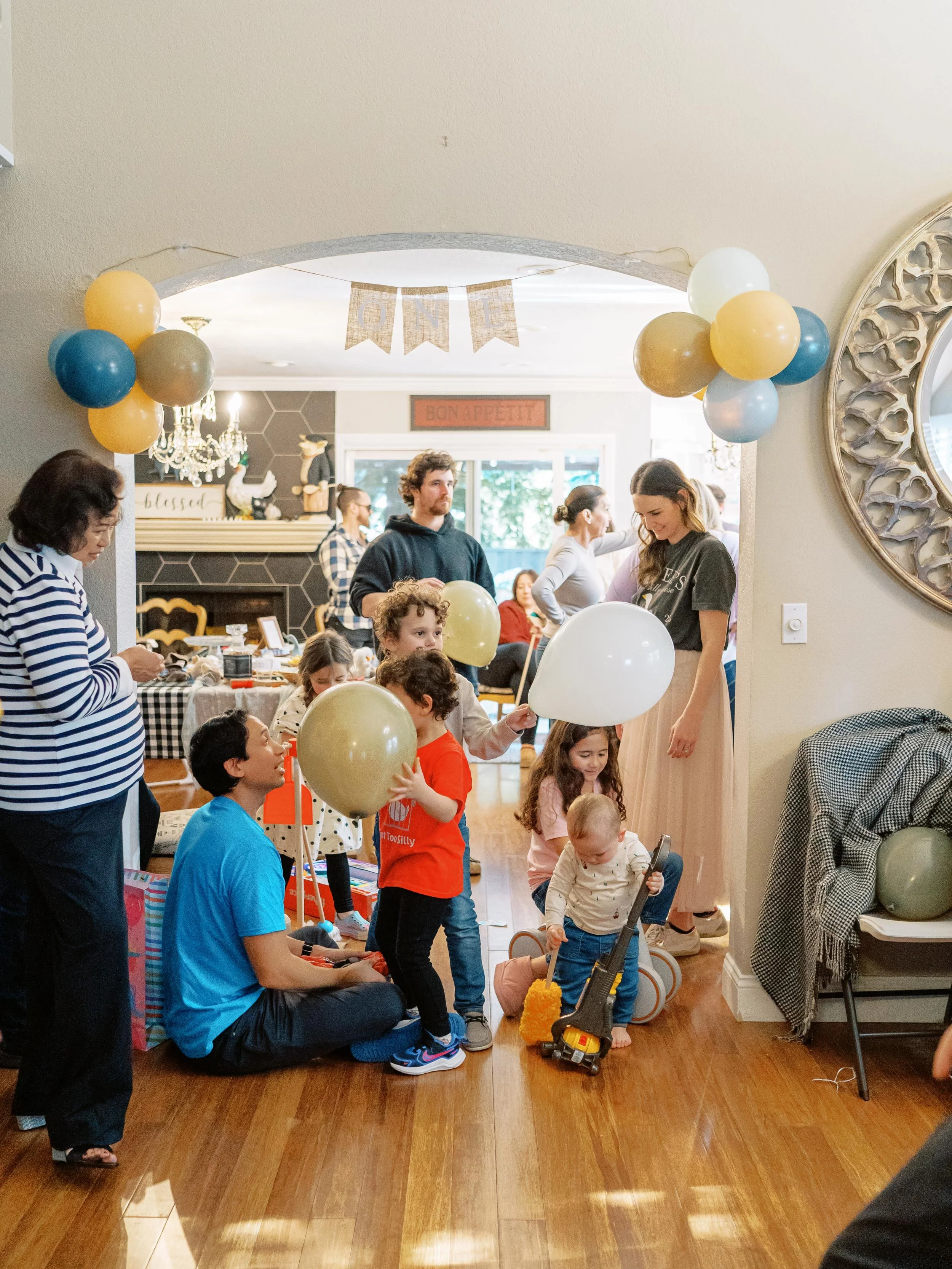 SanRamonPartyPhotographer-47.jpg