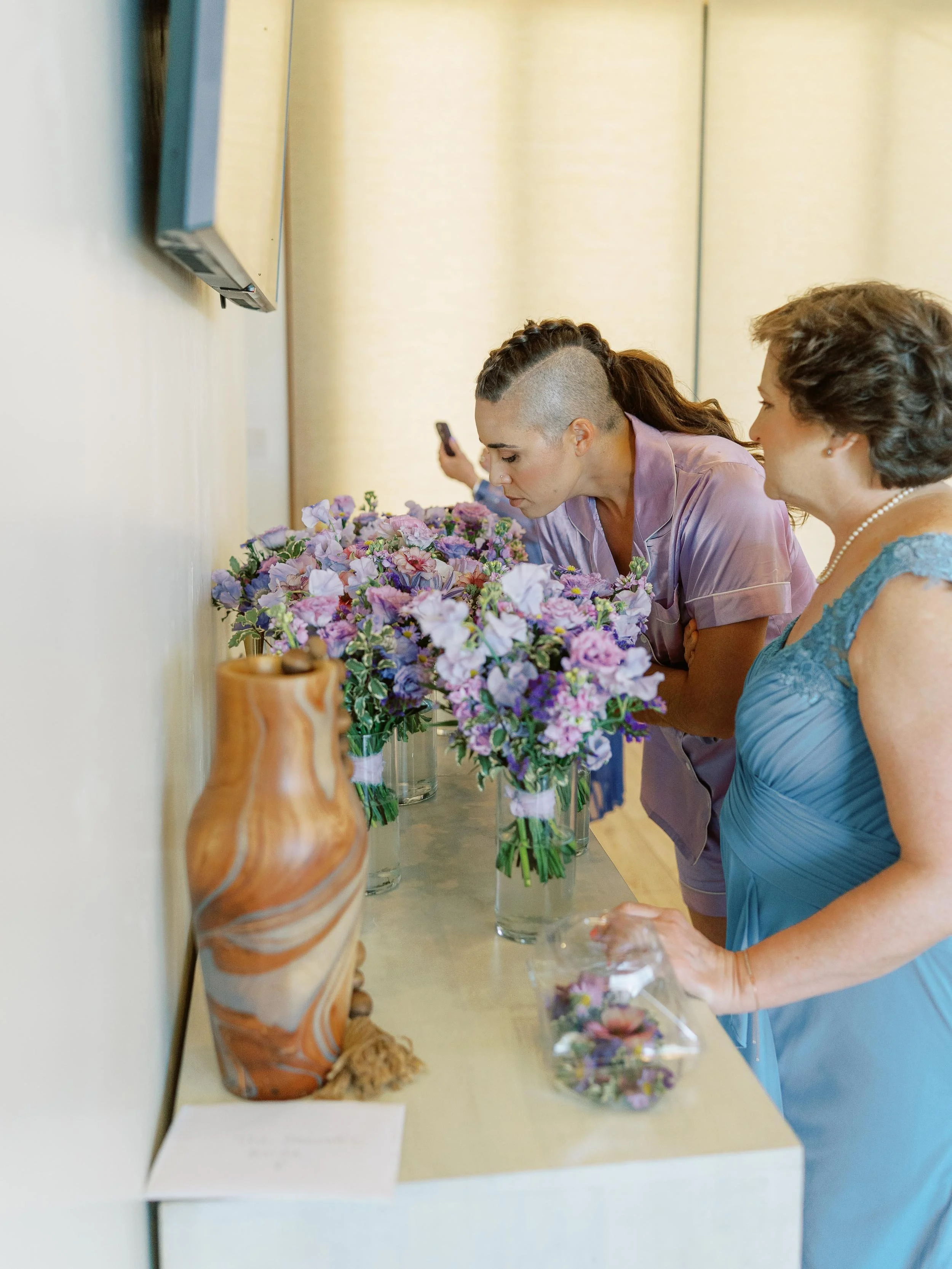 Palm Springs Wedding-3.jpg