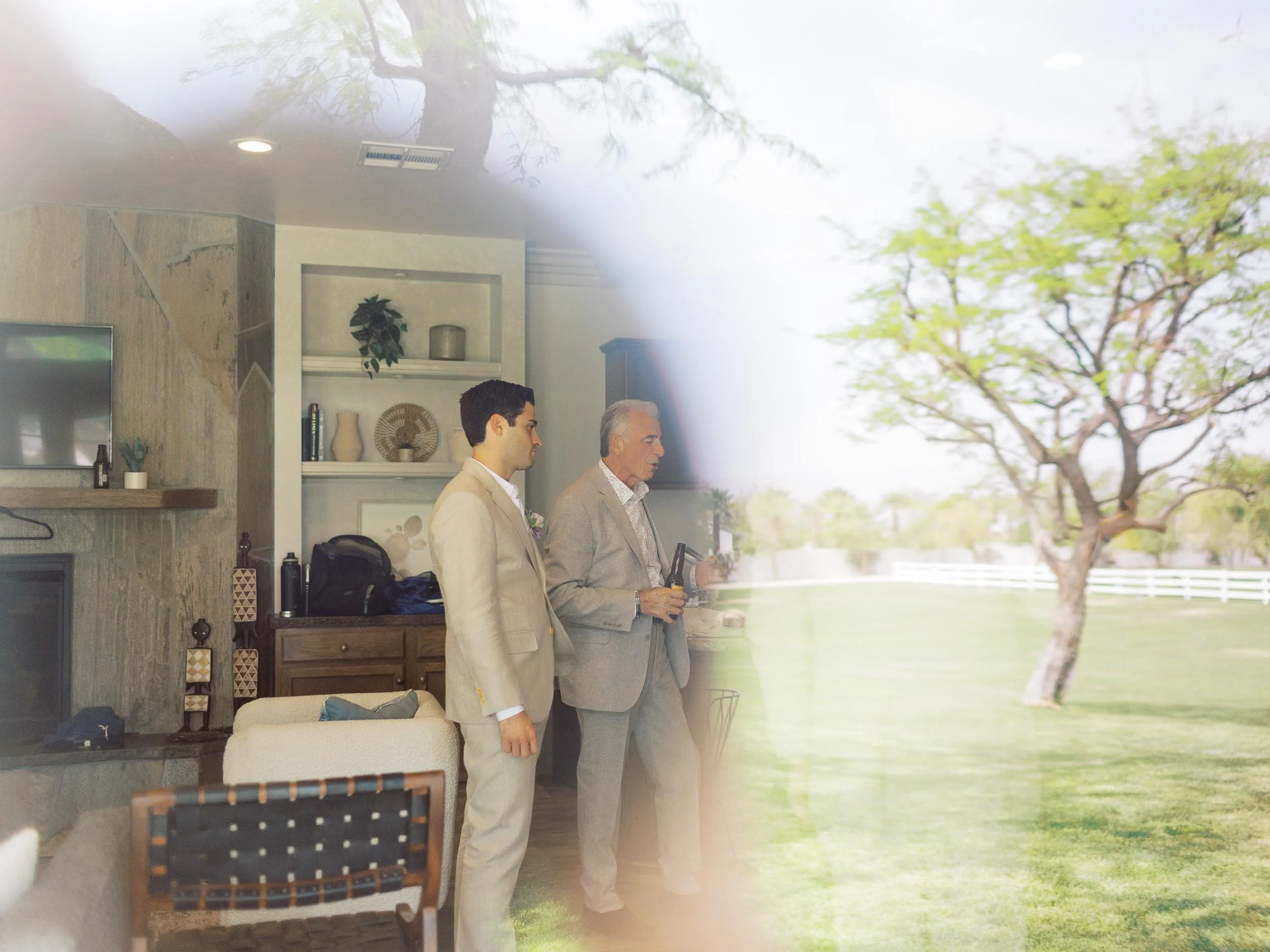 Palm Springs Wedding-11.jpg