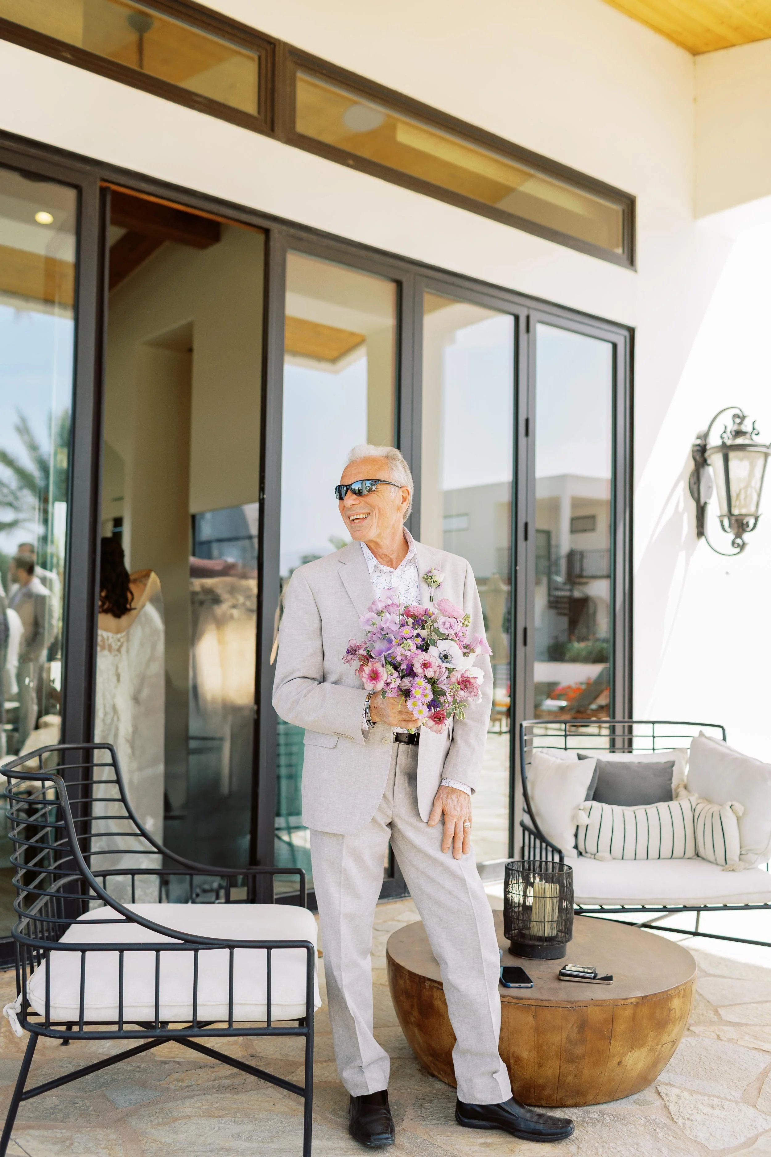 Palm Springs Wedding-13.jpg