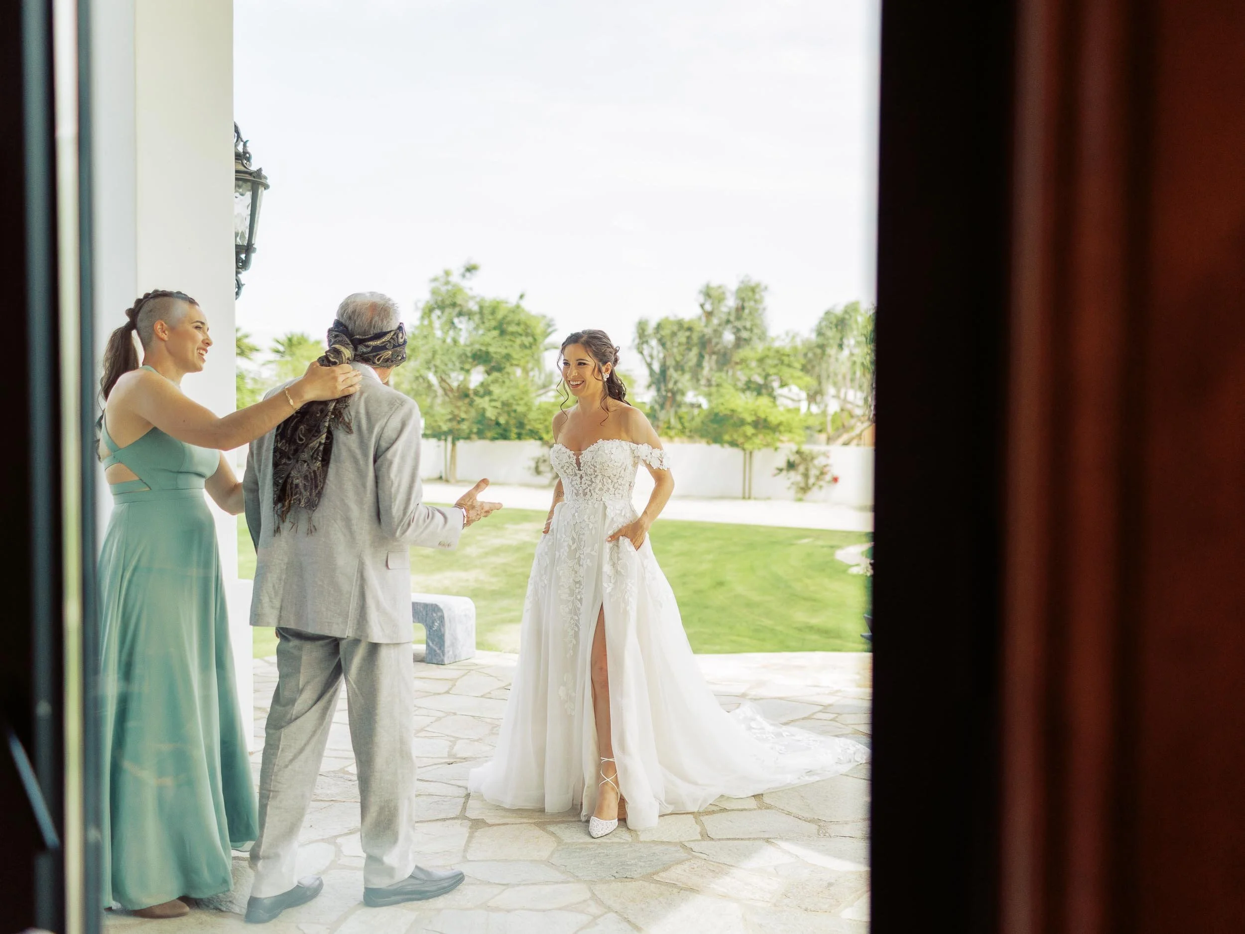 Palm Springs Wedding-14.jpg