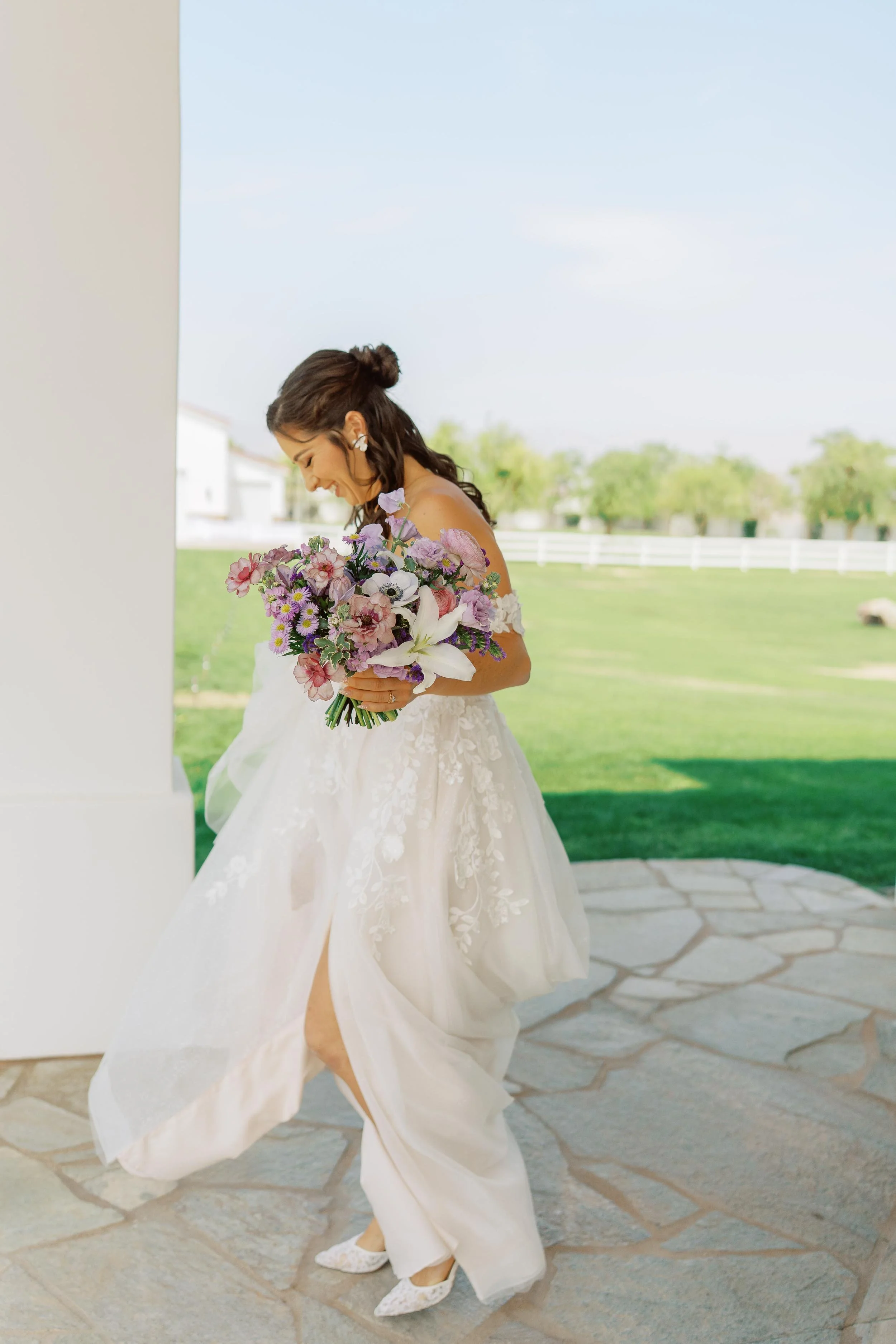 Palm Springs Wedding-15.jpg